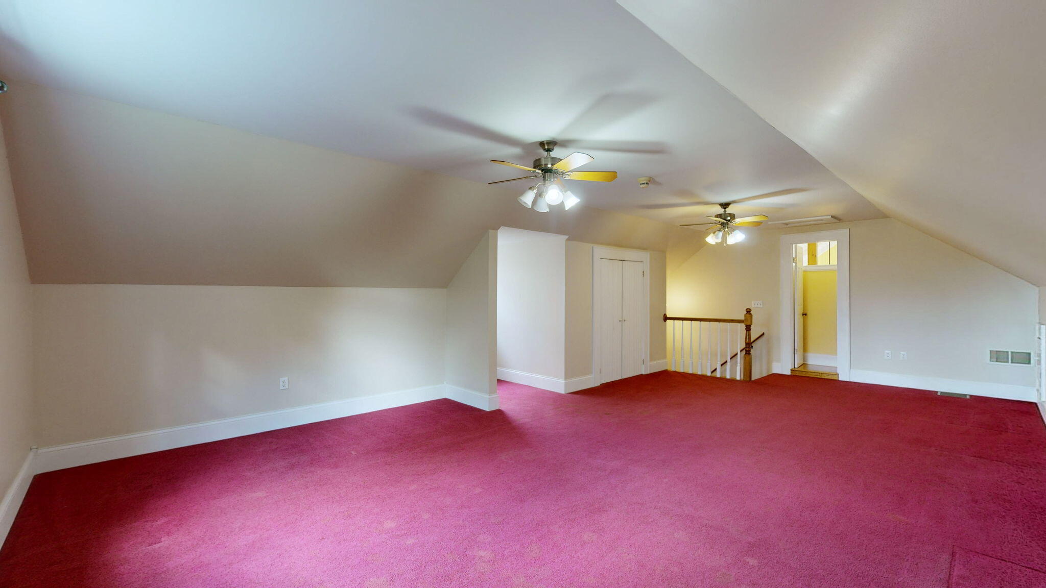 8585 Rineyville Road