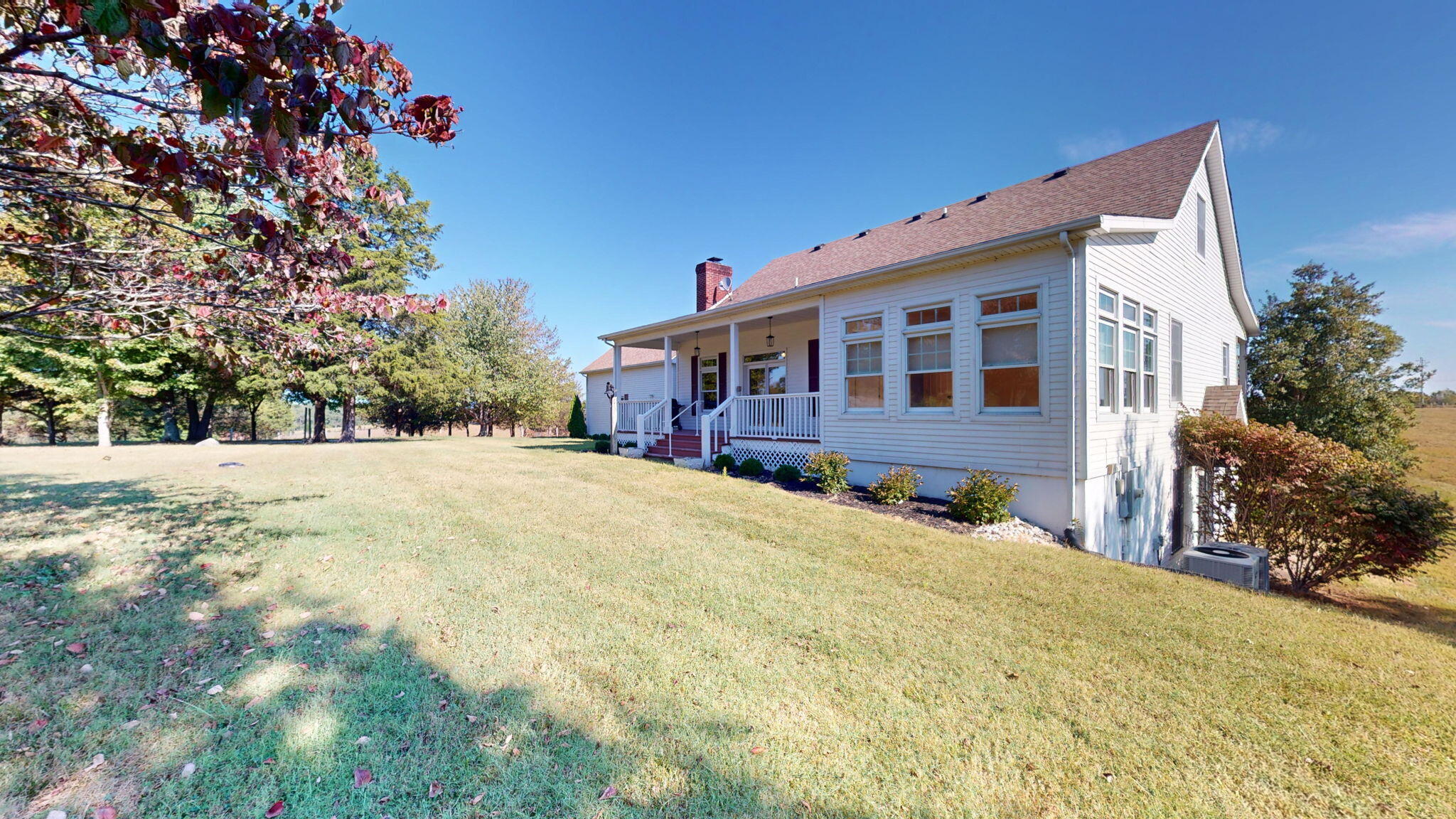 8585 Rineyville Road