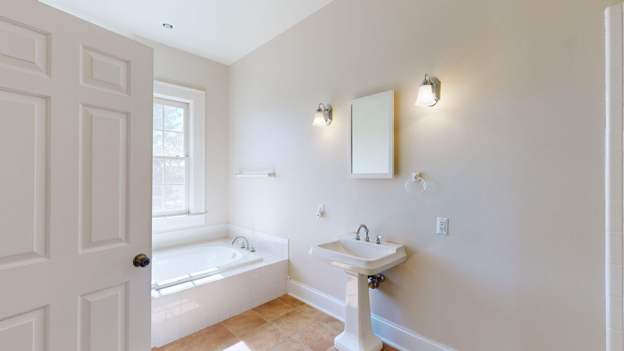 8585 Rineyville Road