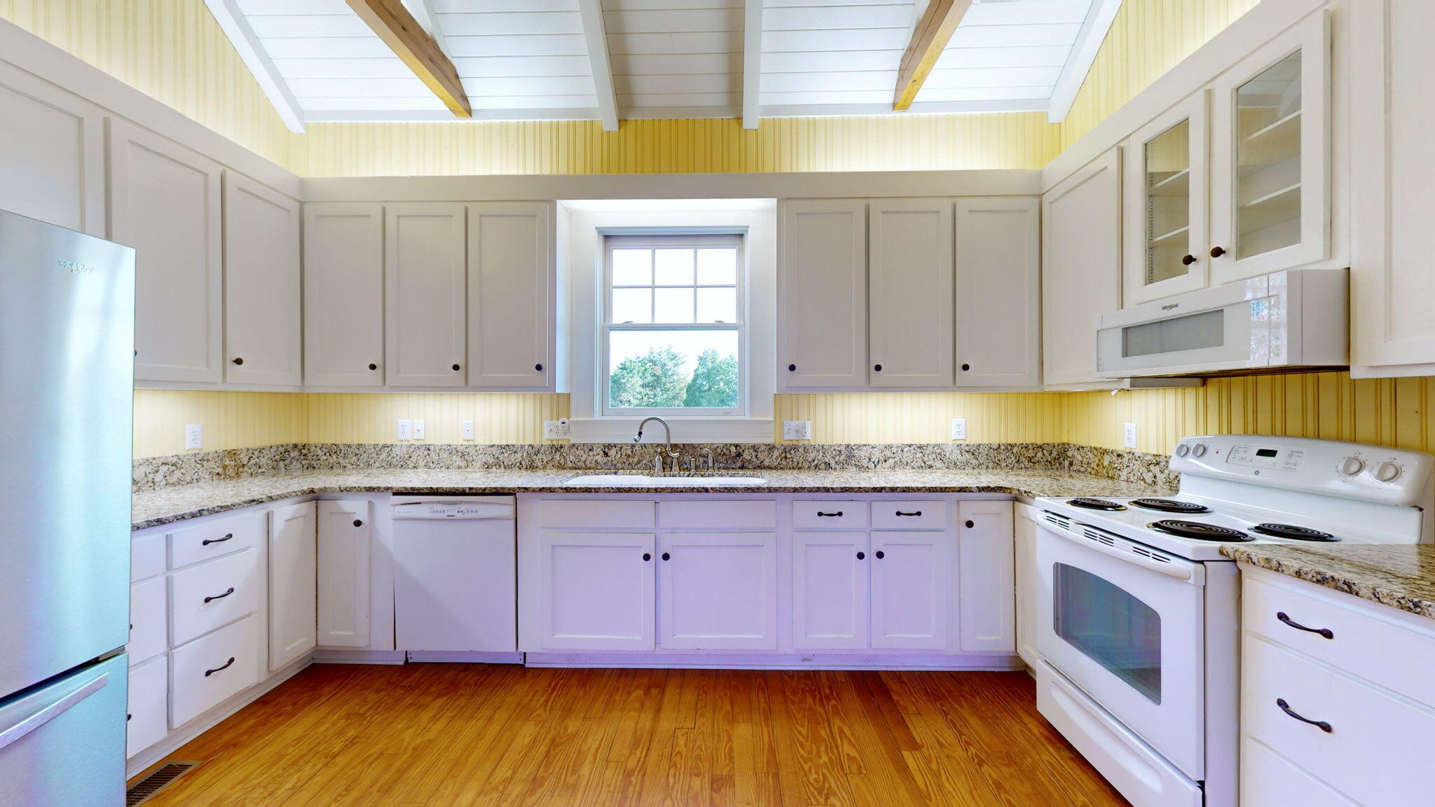 8585 Rineyville Road