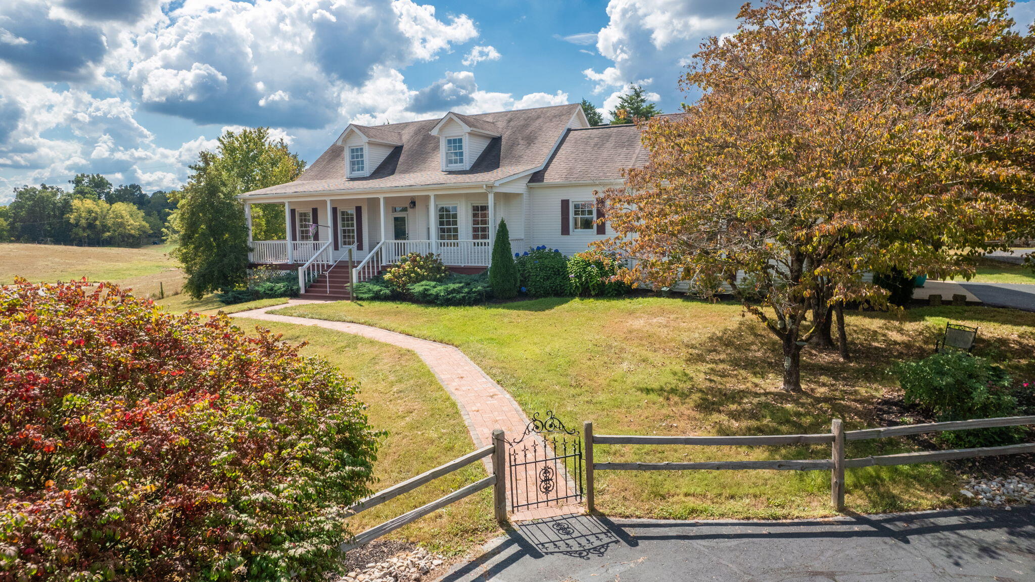 8585 Rineyville Road