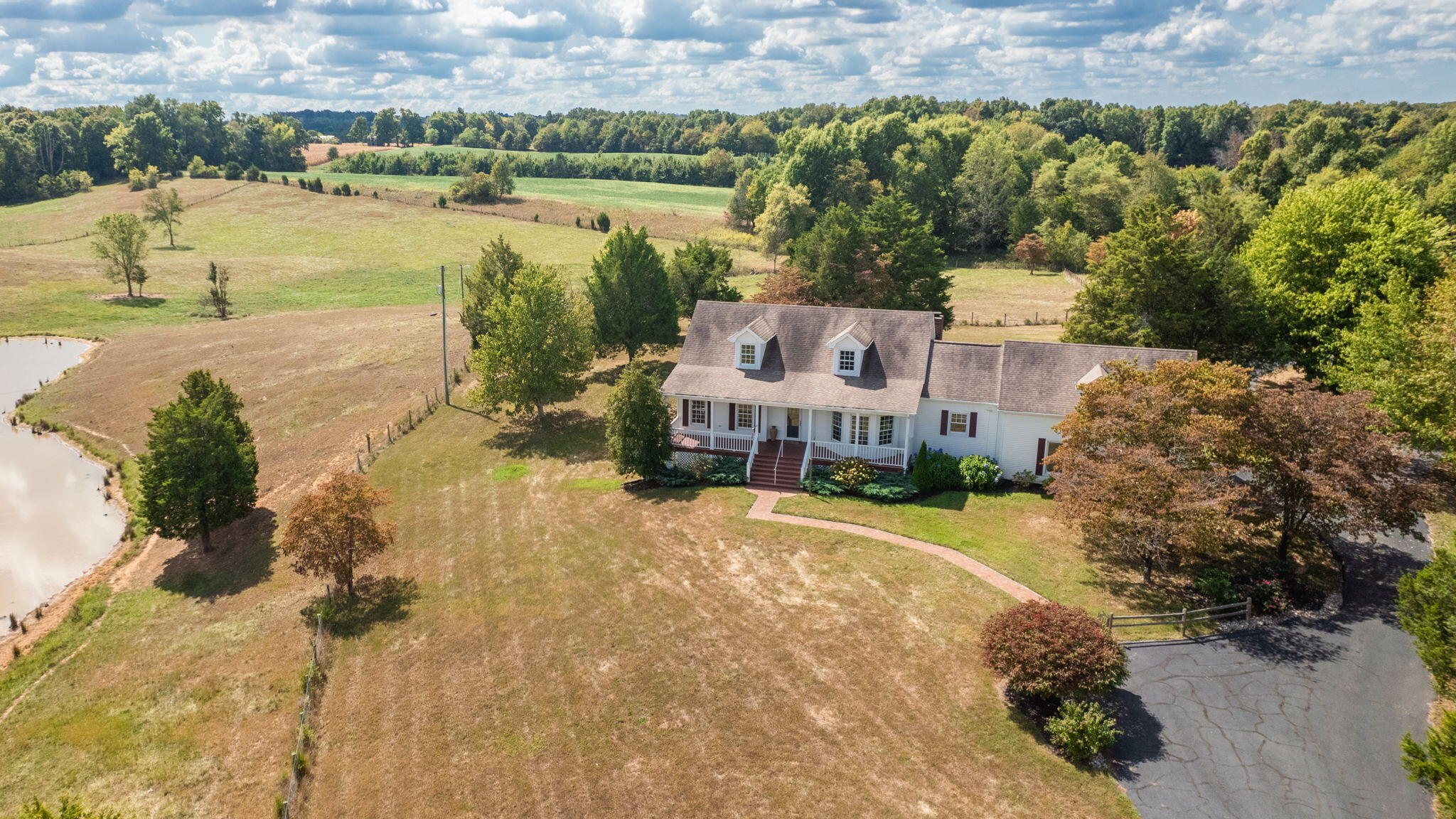 8585 Rineyville Road