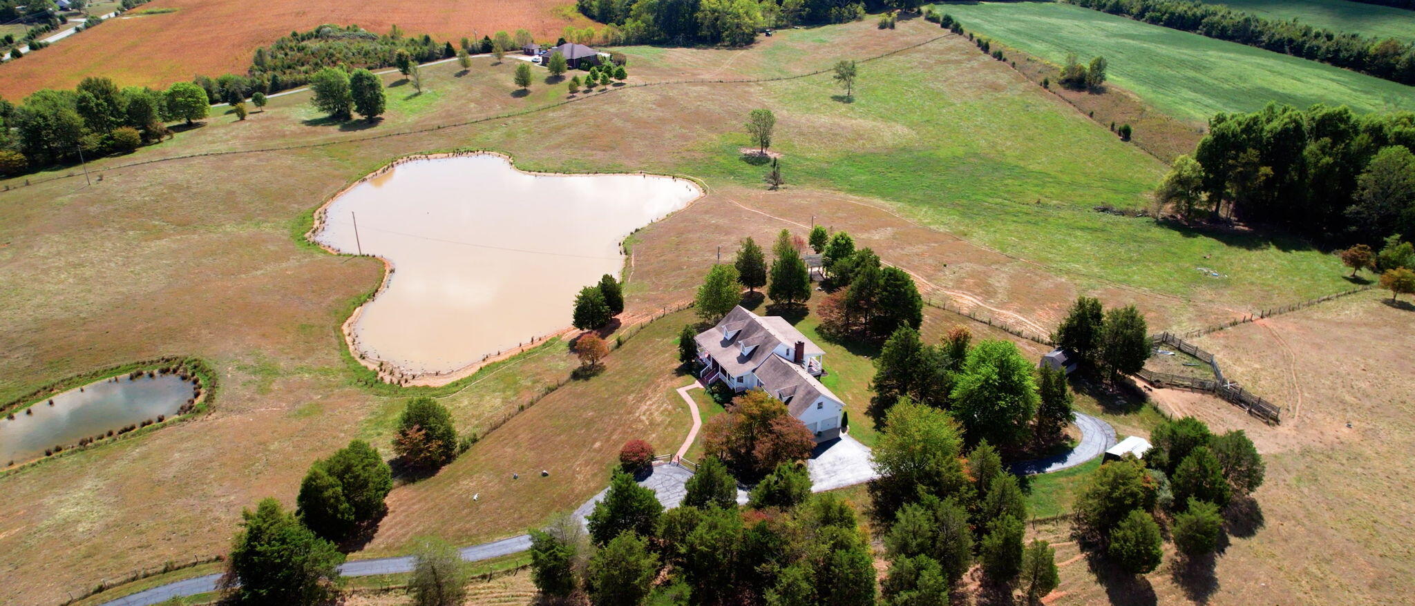 8585 Rineyville Road