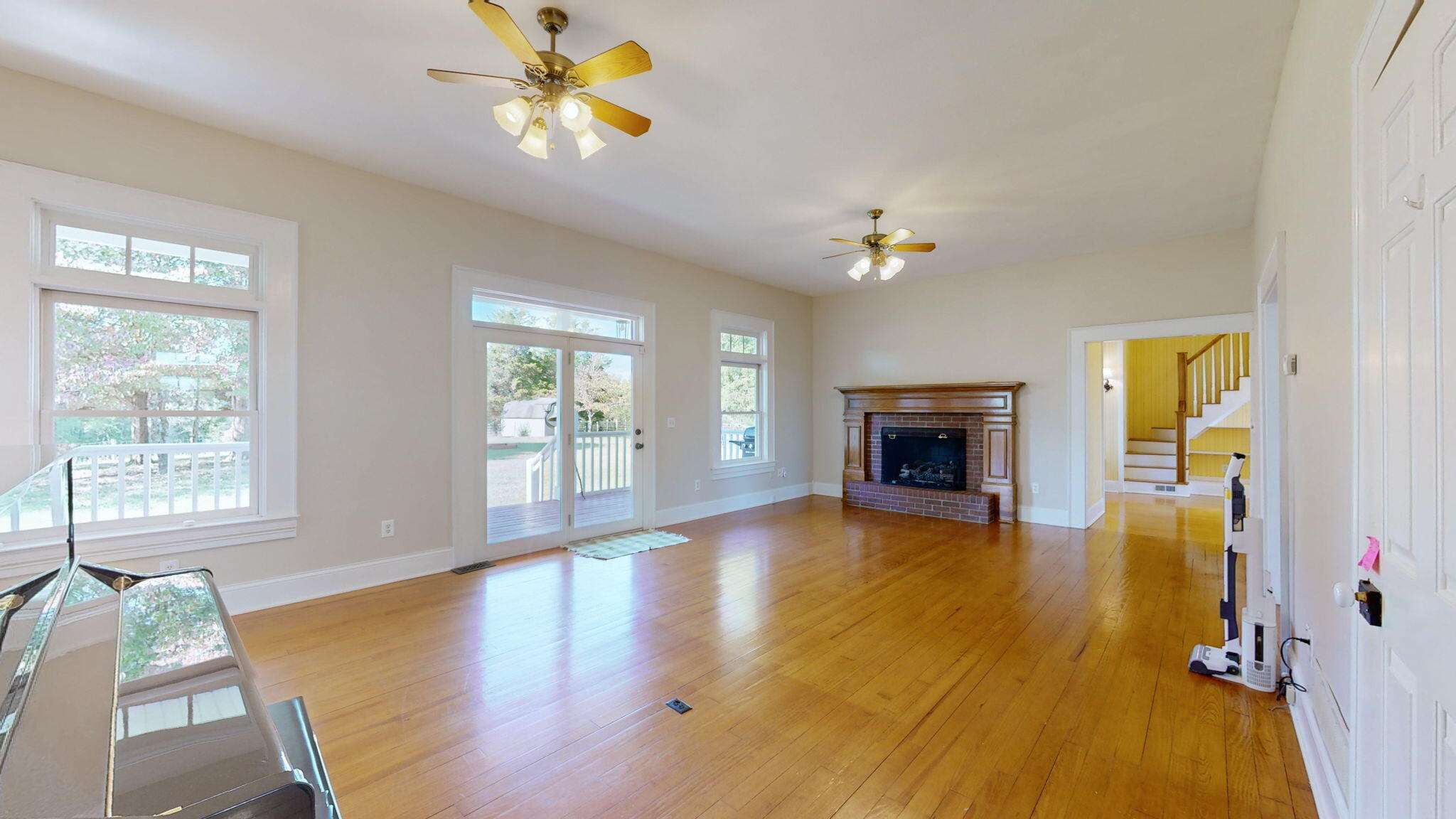 8585 Rineyville Road