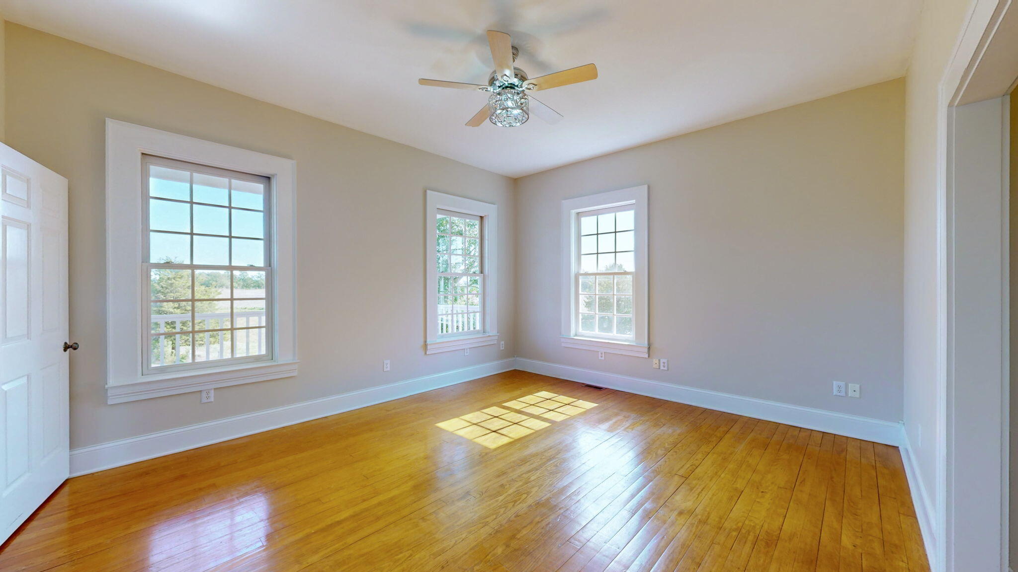 8585 Rineyville Road