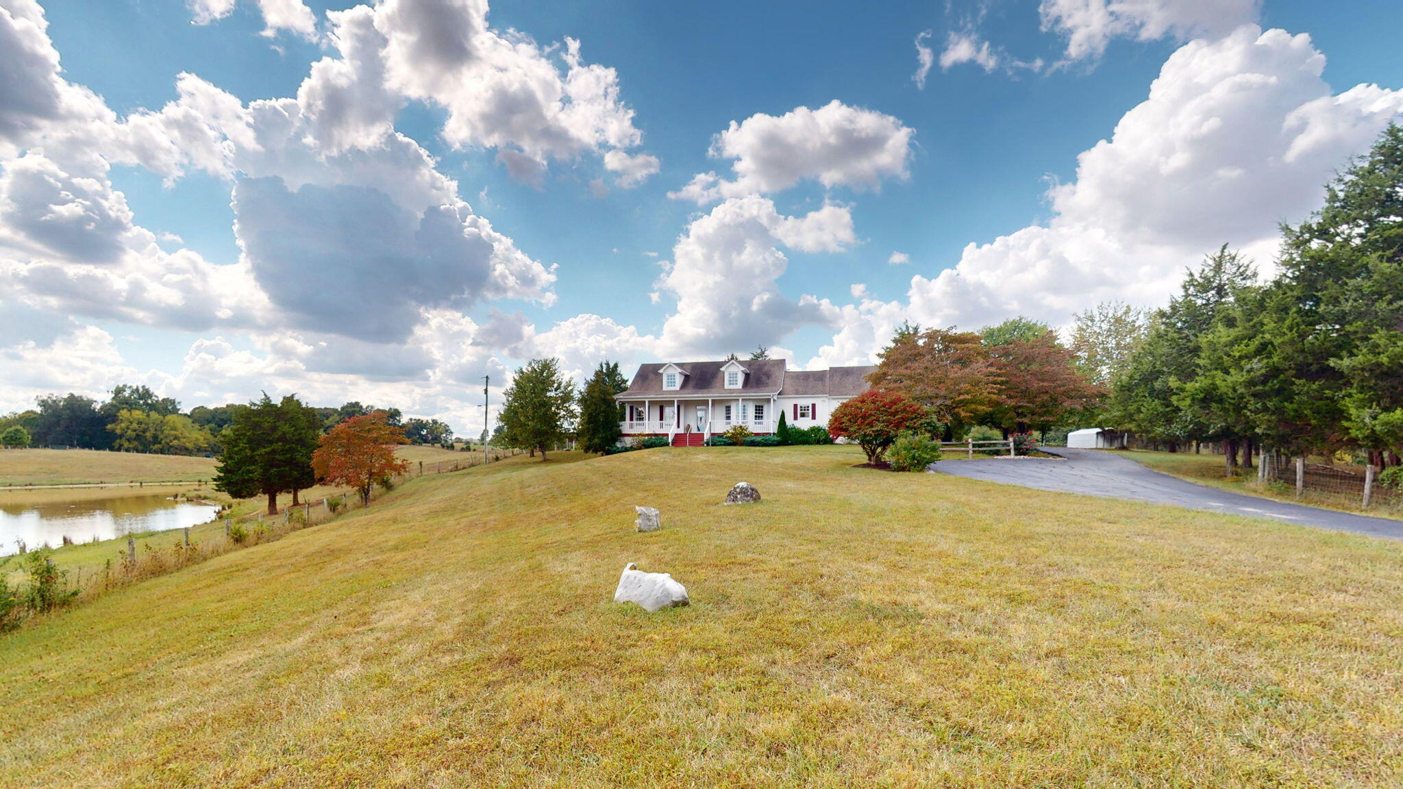 8585 Rineyville Road