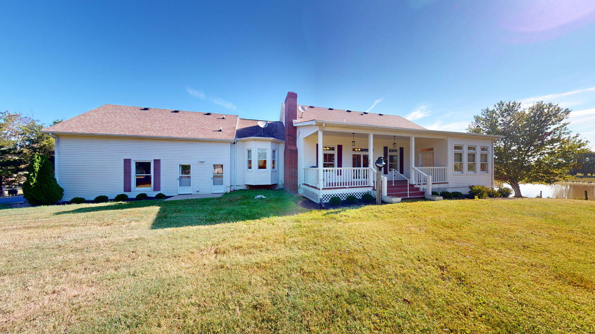 8585 Rineyville Road