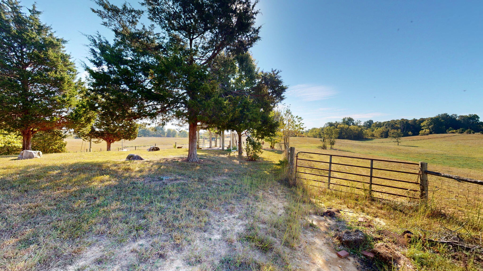 8585 Rineyville Road