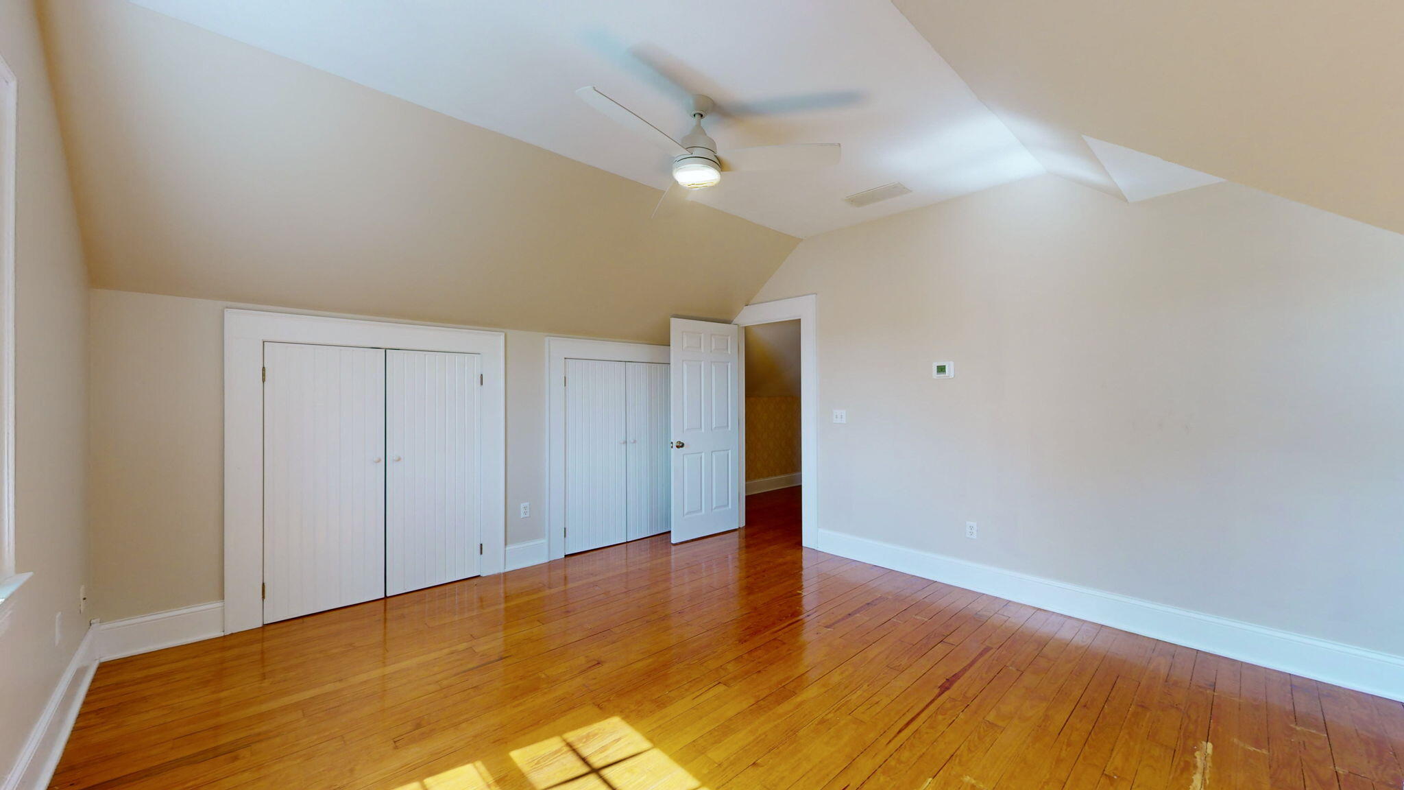 8585 Rineyville Road