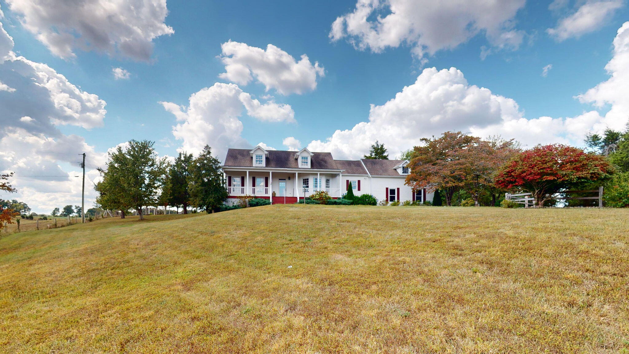 8585 Rineyville Road