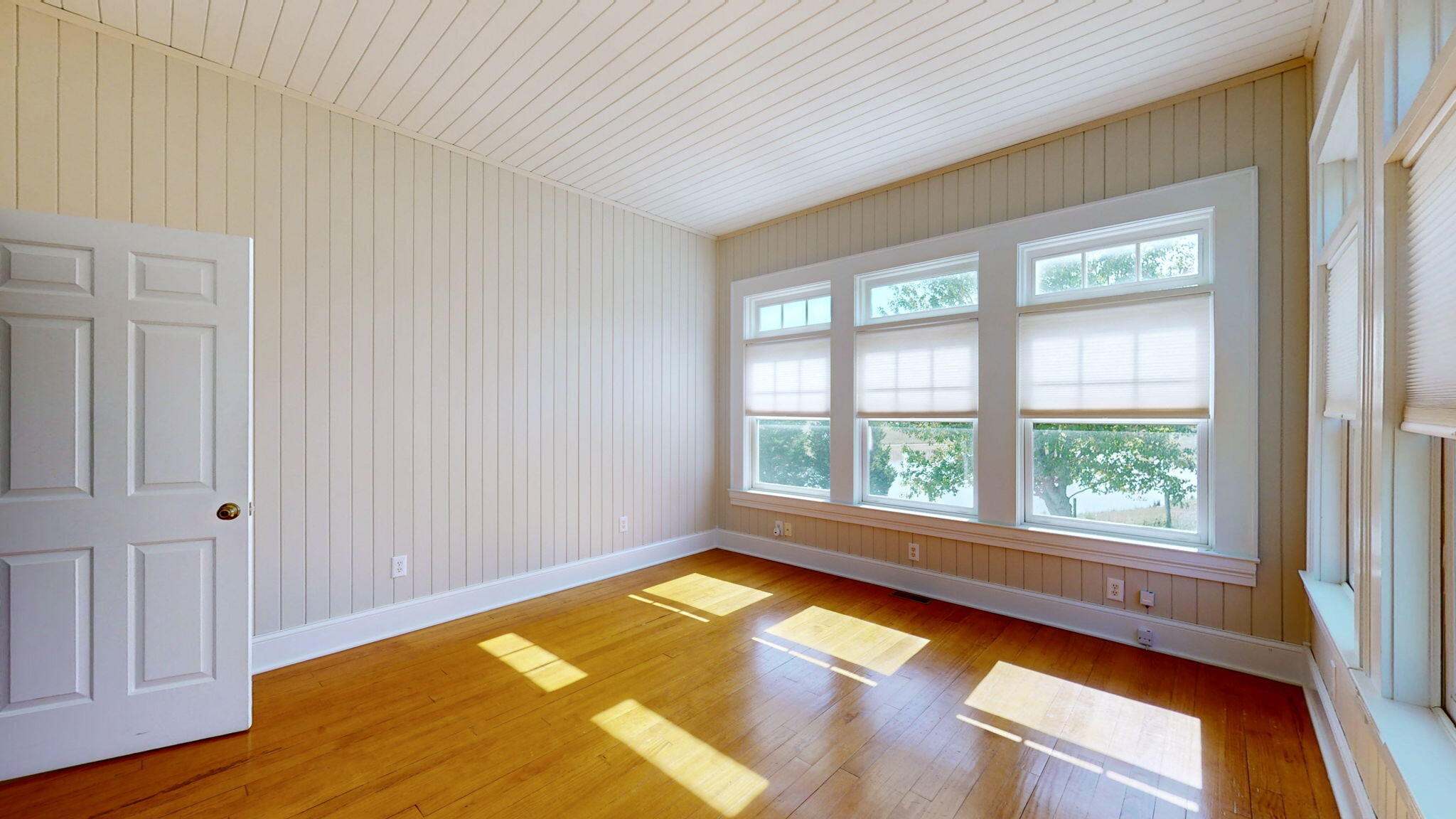 8585 Rineyville Road