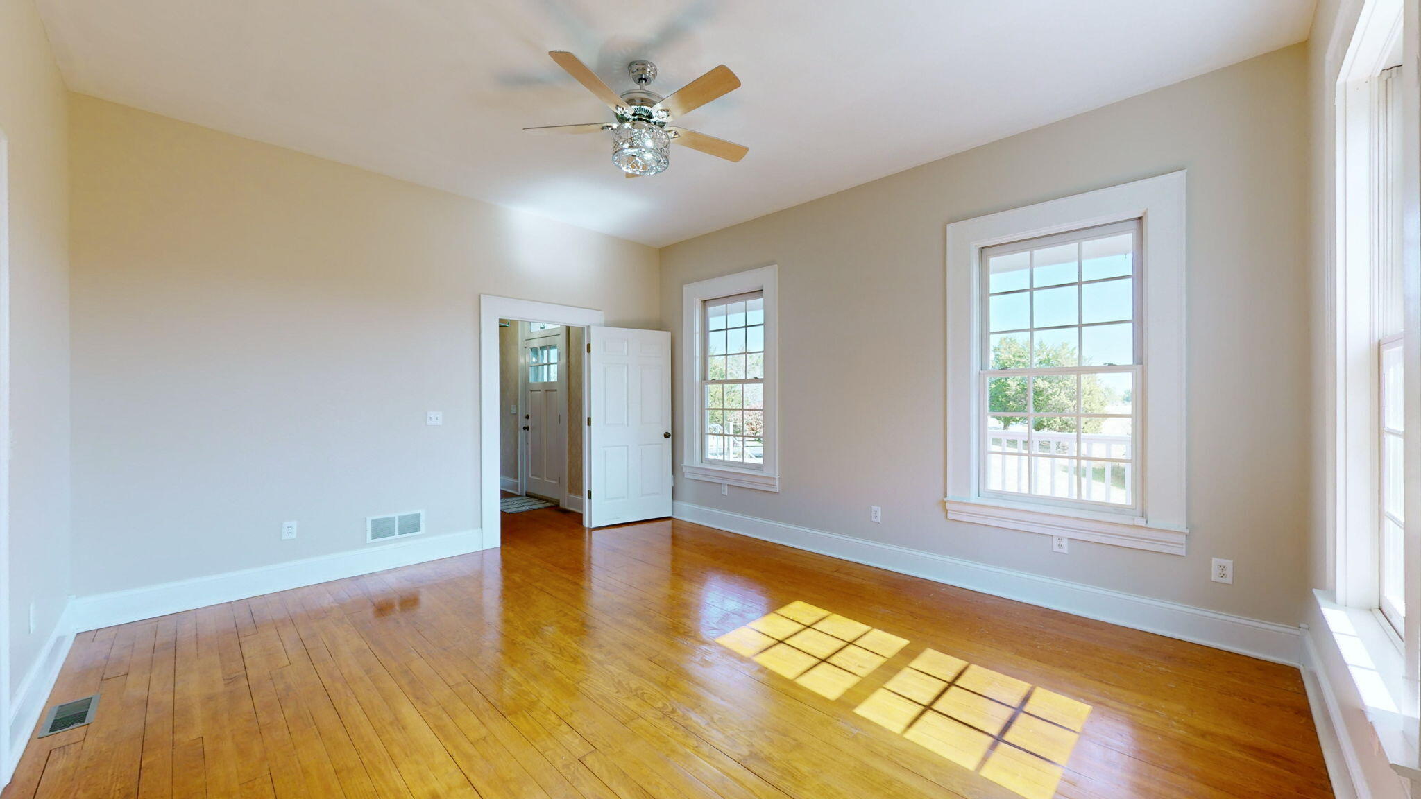 8585 Rineyville Road