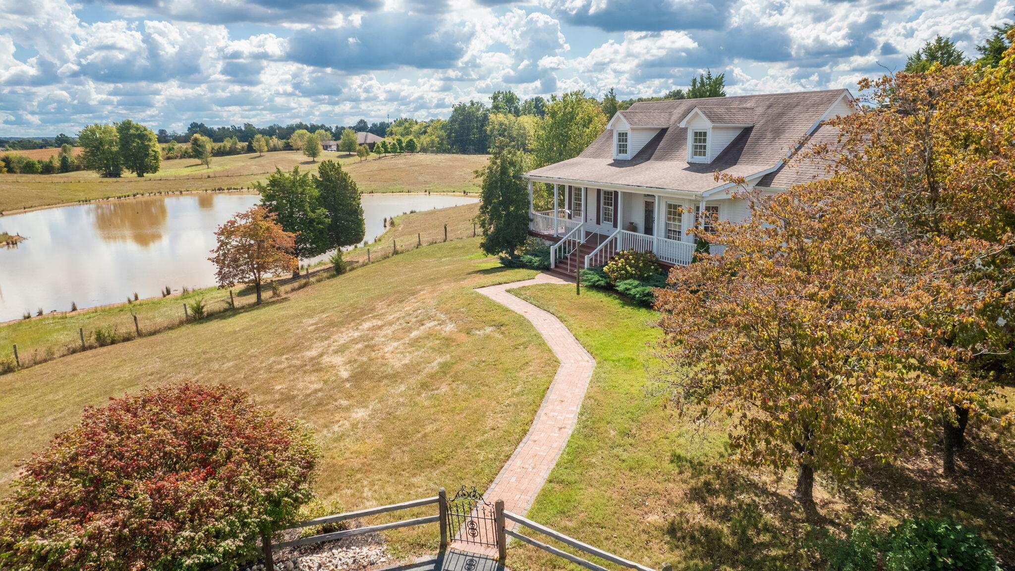 8585 Rineyville Road