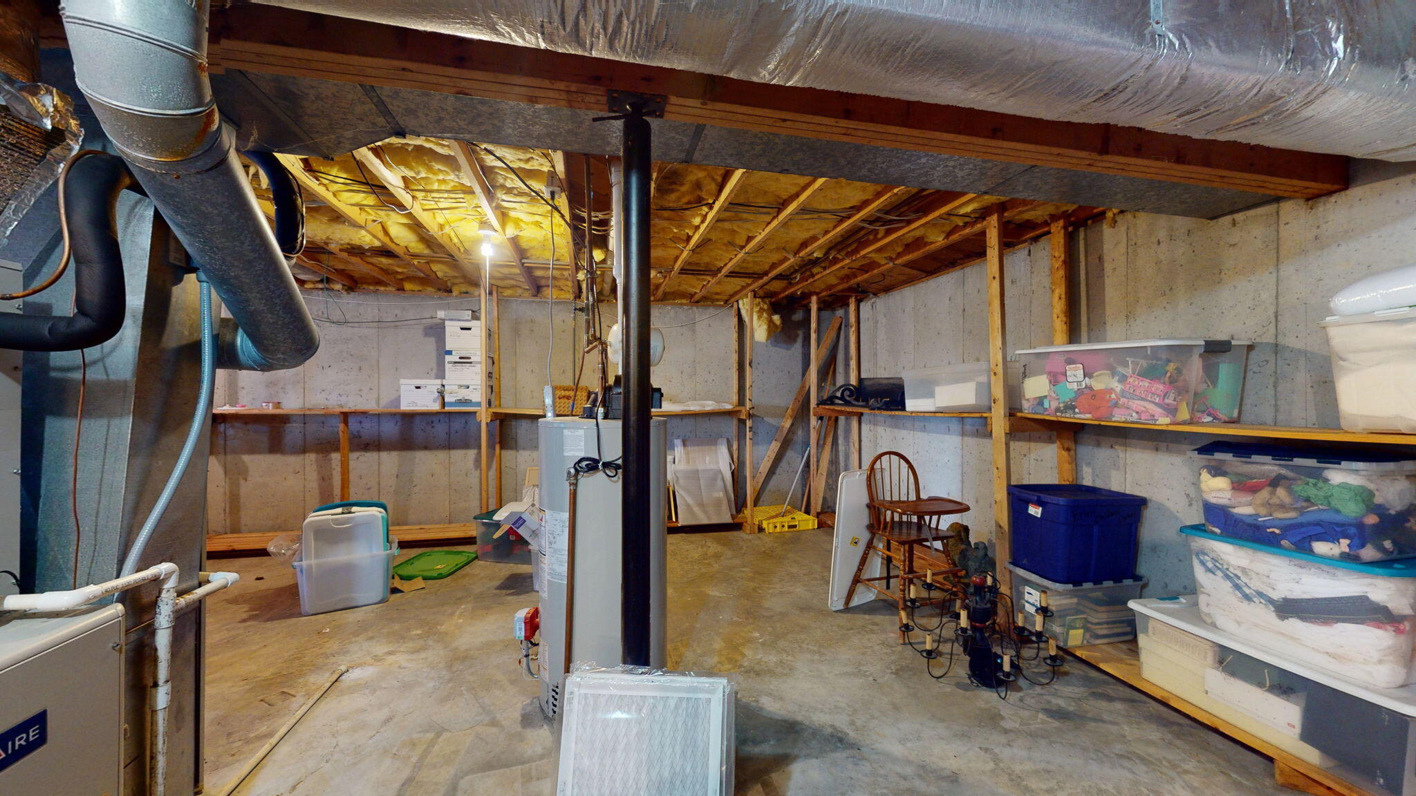 8585 Rineyville Road