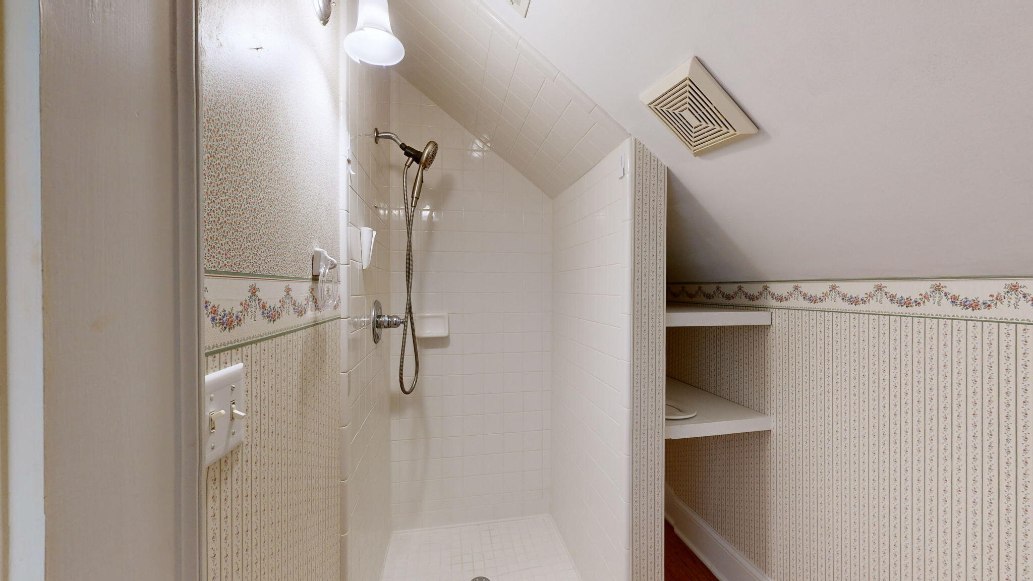 8585 Rineyville Road