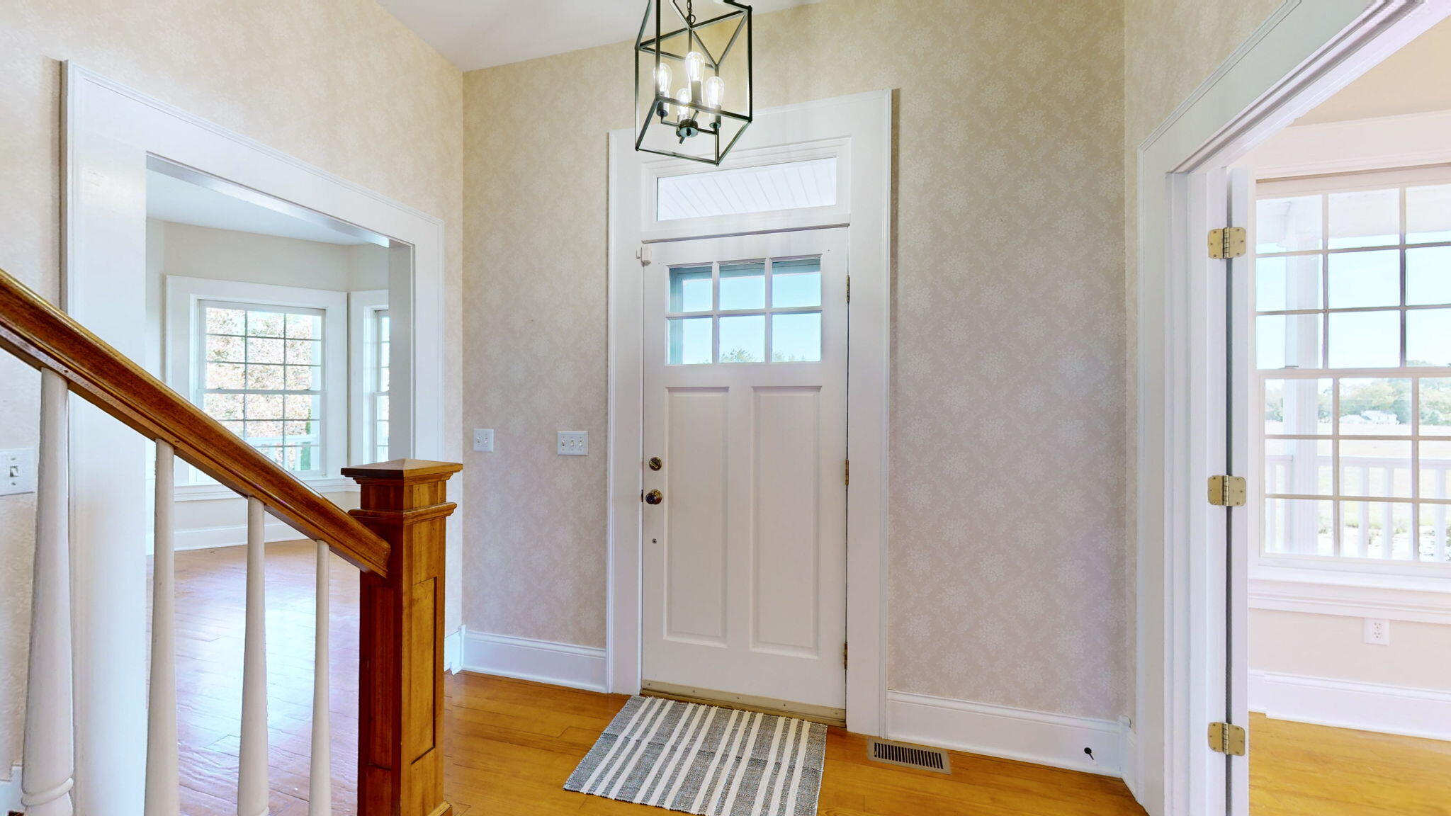 8585 Rineyville Road