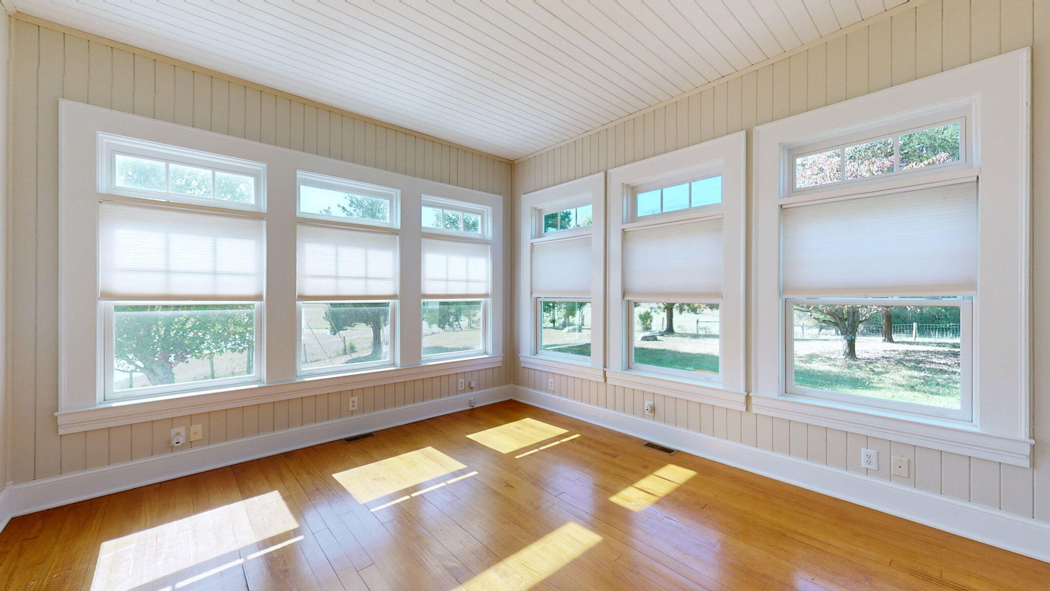 8585 Rineyville Road