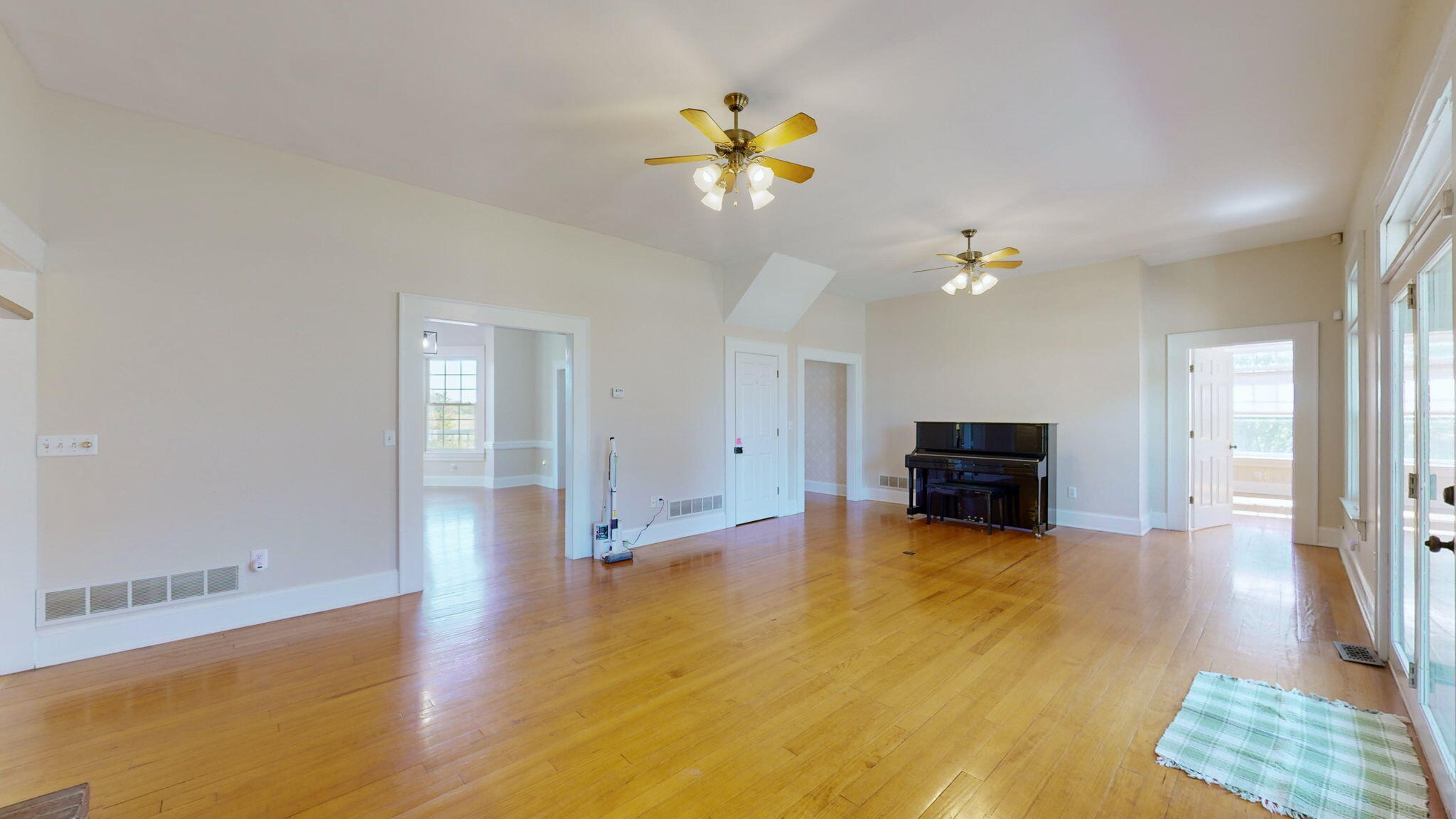 8585 Rineyville Road