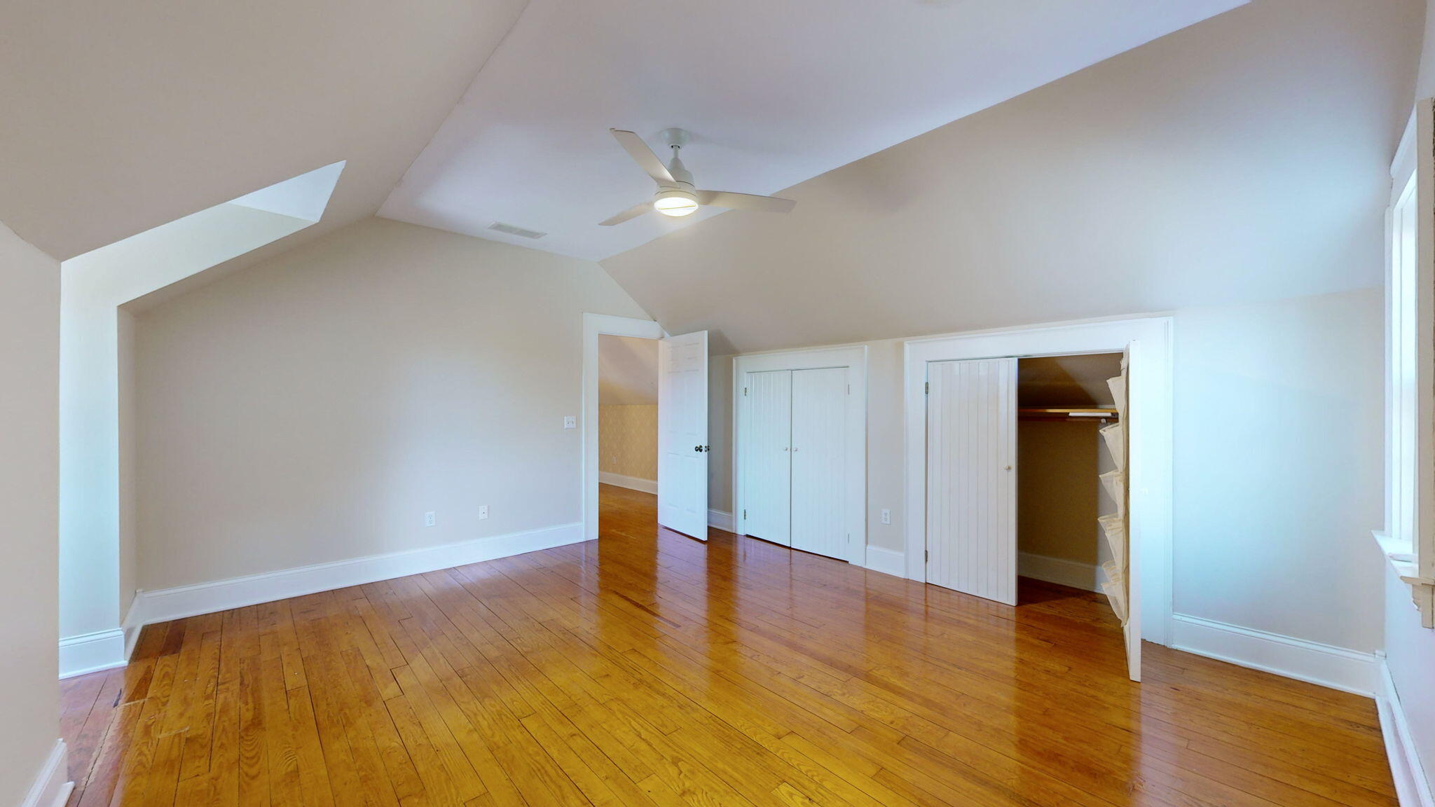 8585 Rineyville Road