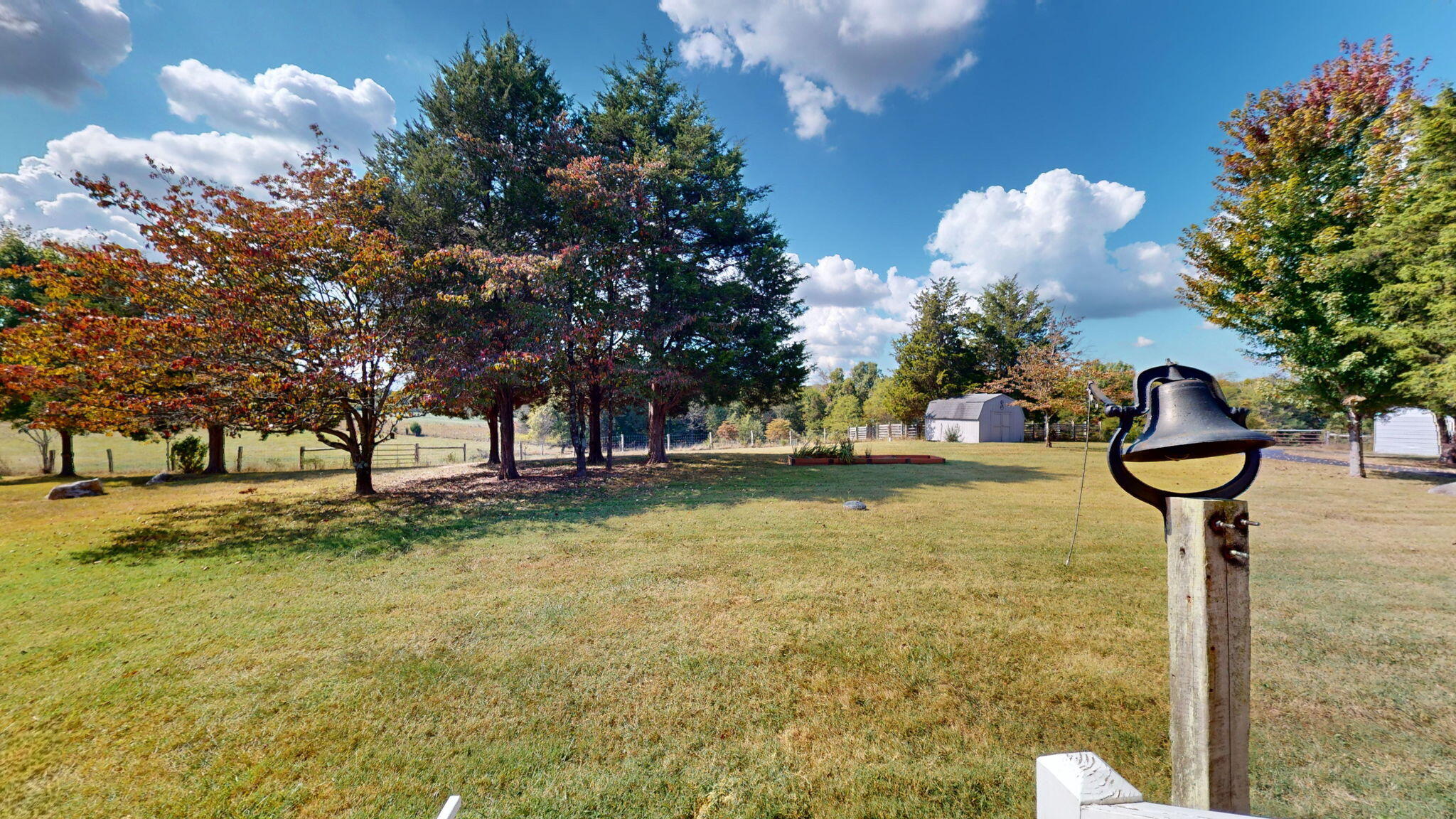 8585 Rineyville Road