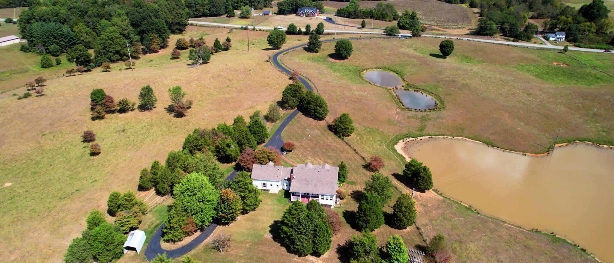 8585 Rineyville Road