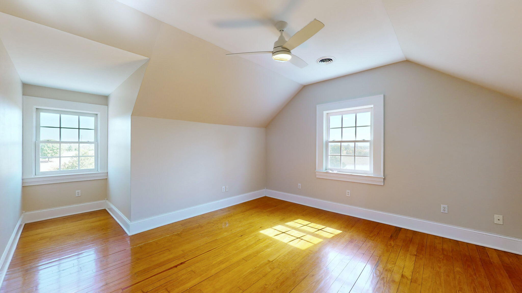 8585 Rineyville Road