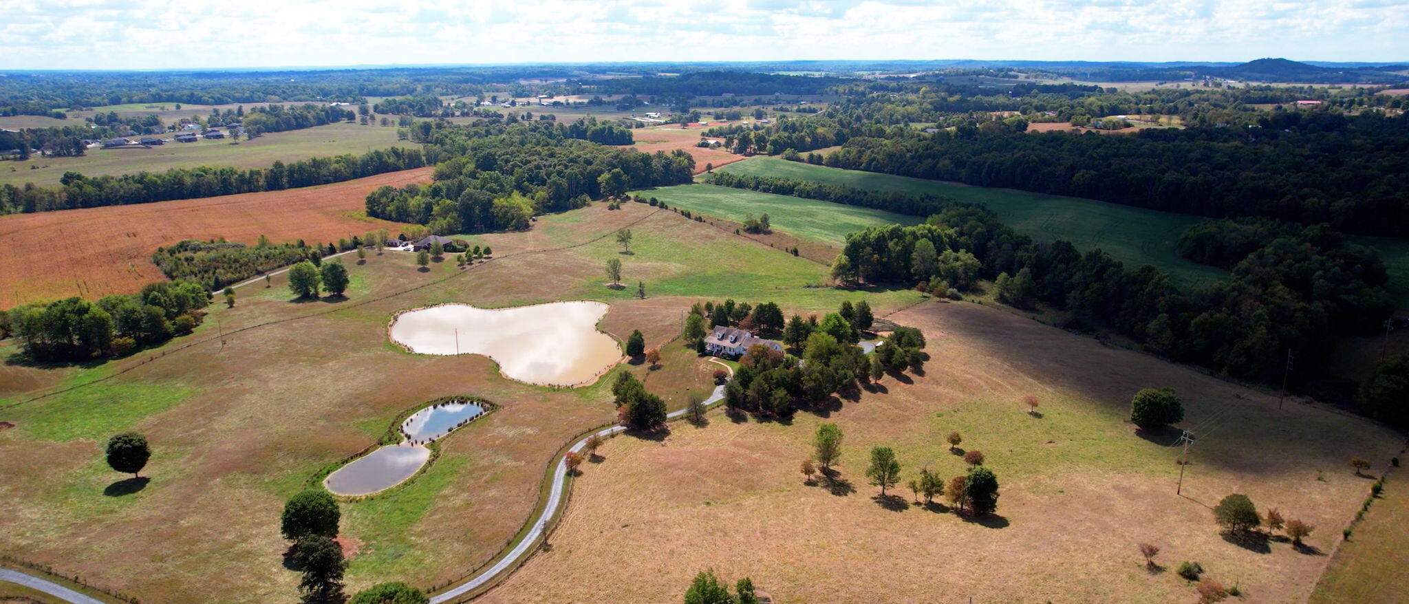 8585 Rineyville Road