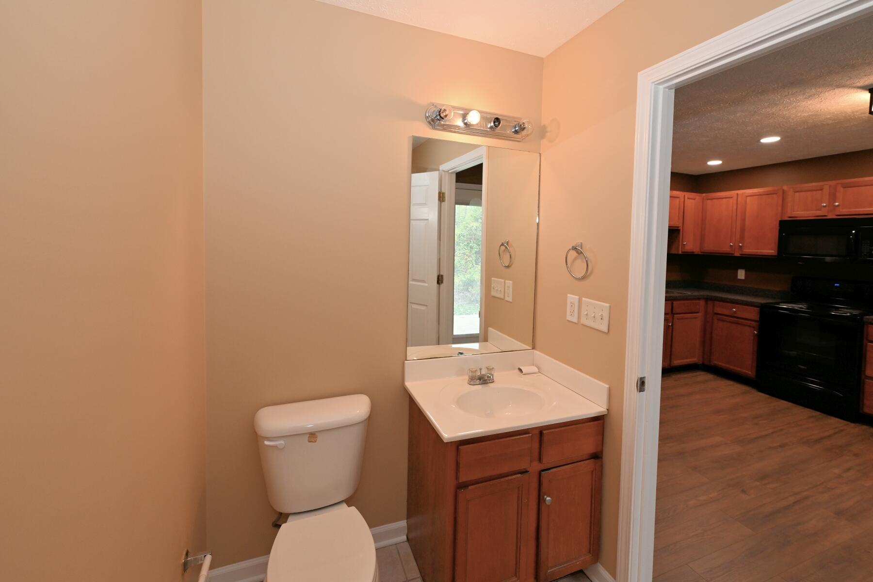 120-122 Tanbark Drive