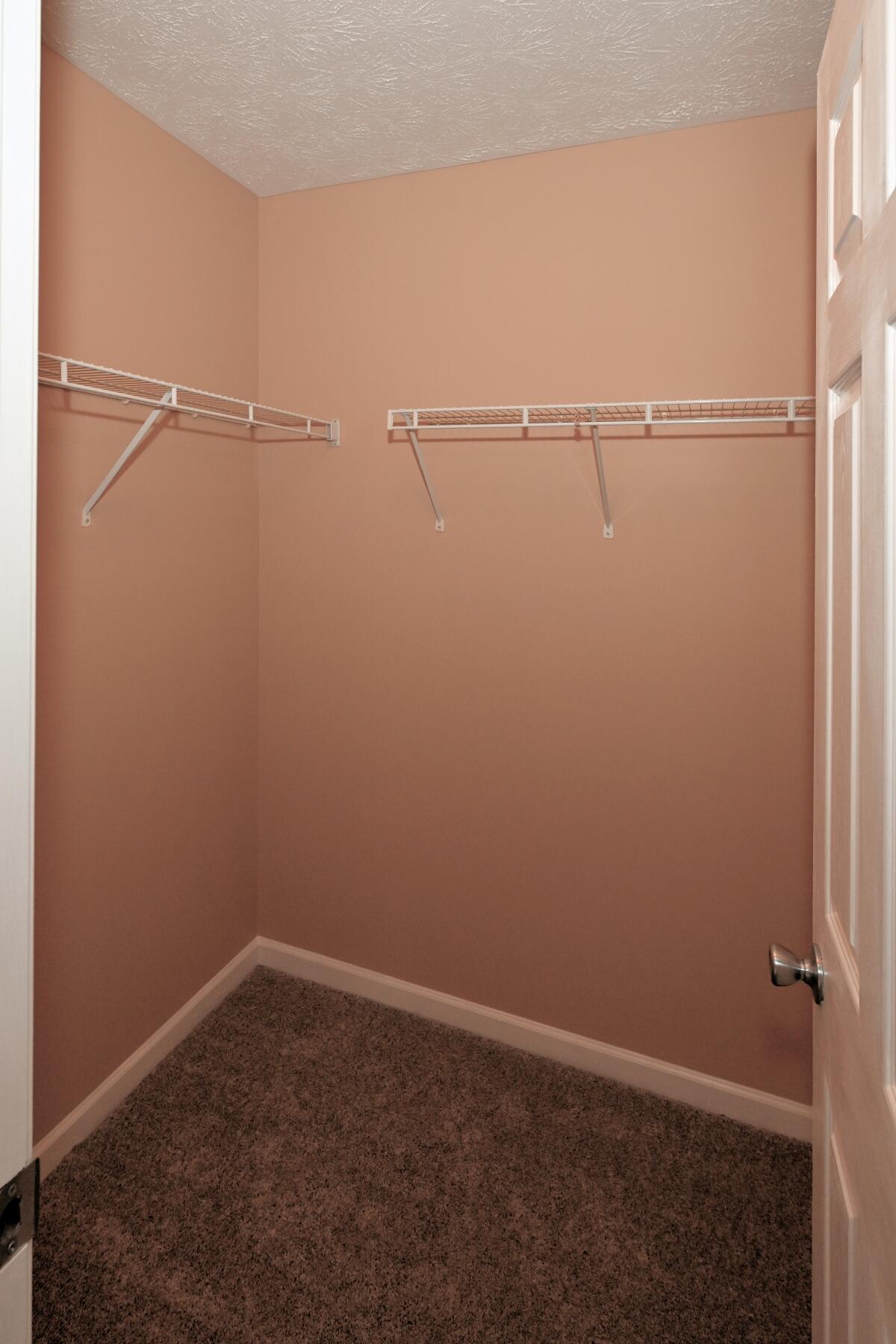 120-122 Tanbark Drive