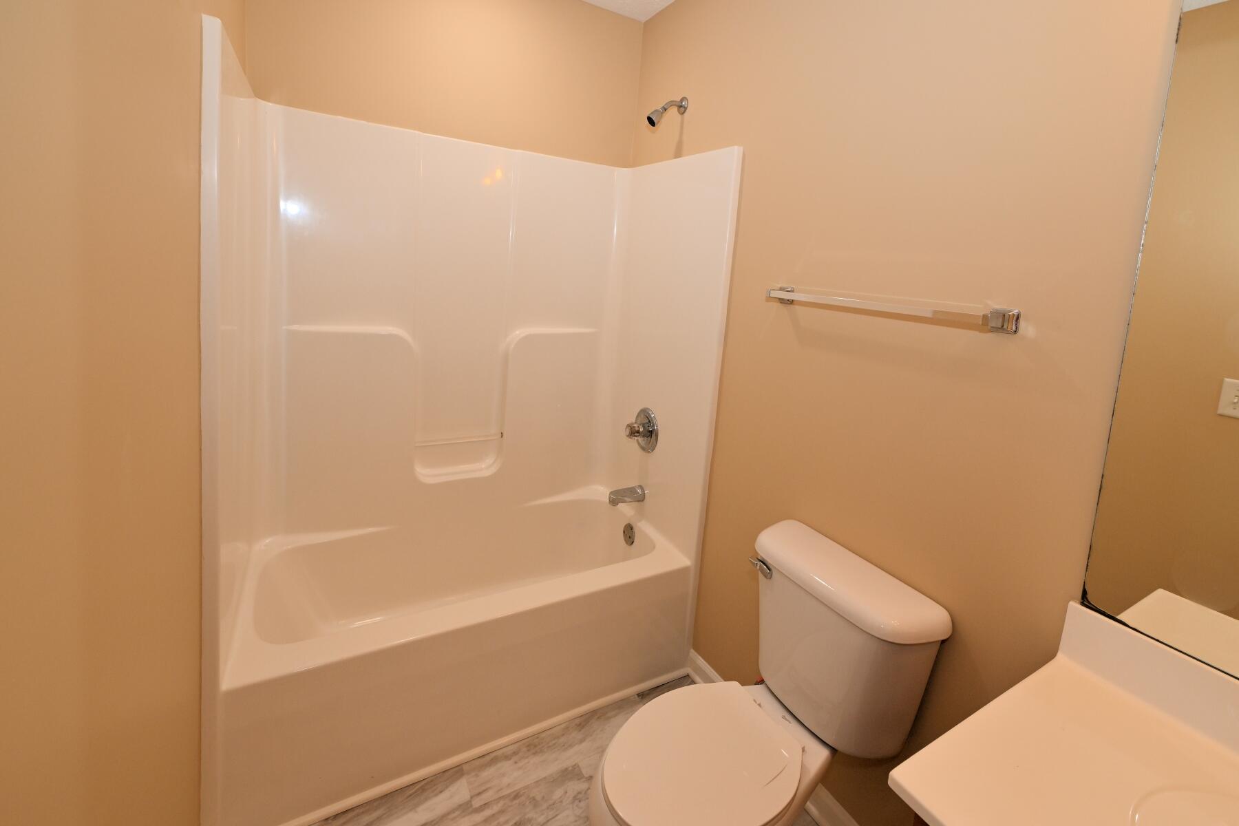 120-122 Tanbark Drive