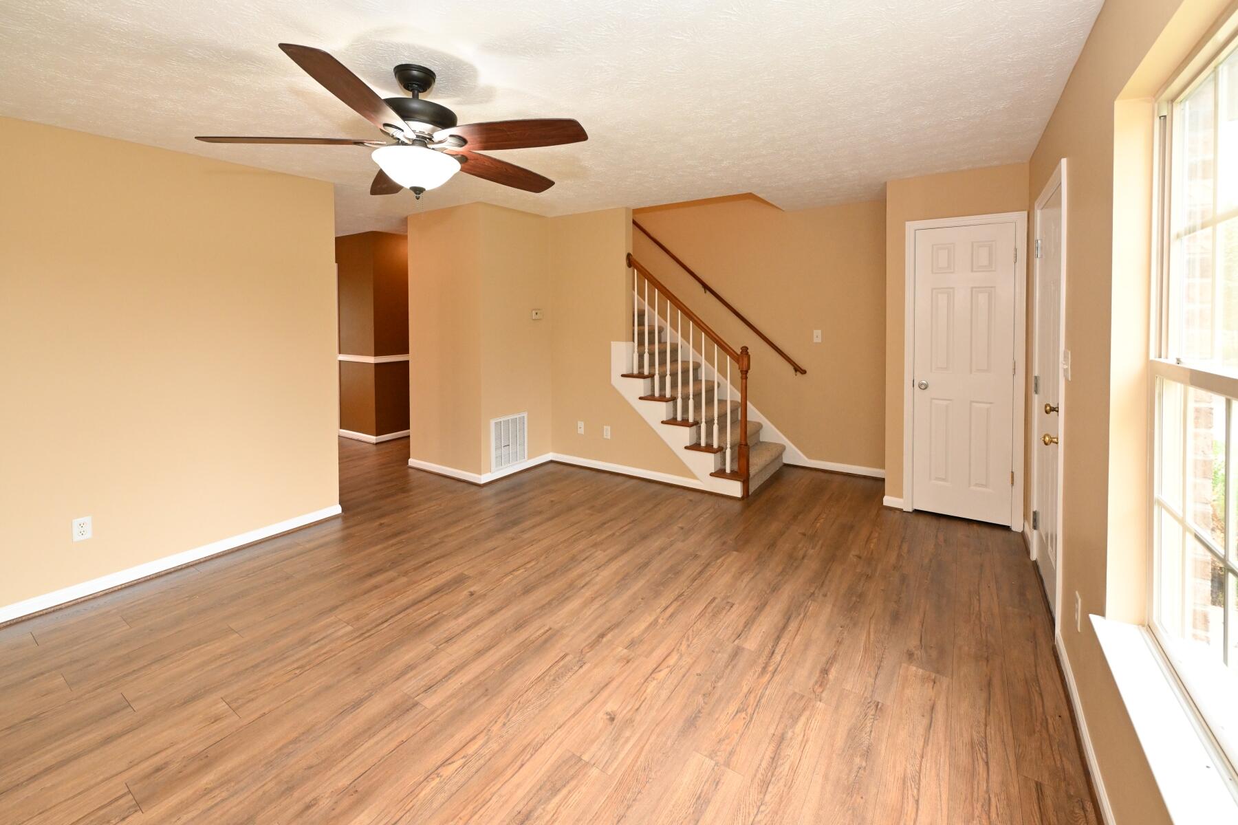 120-122 Tanbark Drive