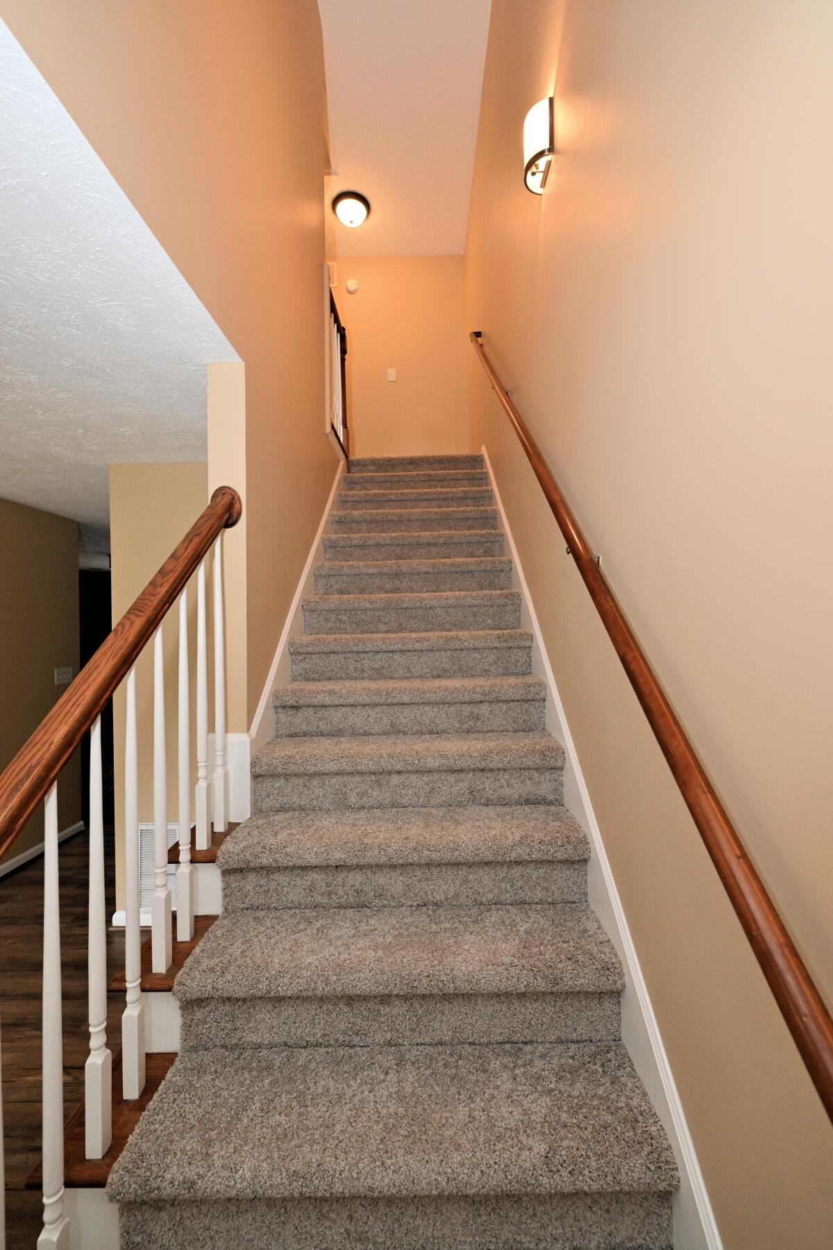 120-122 Tanbark Drive