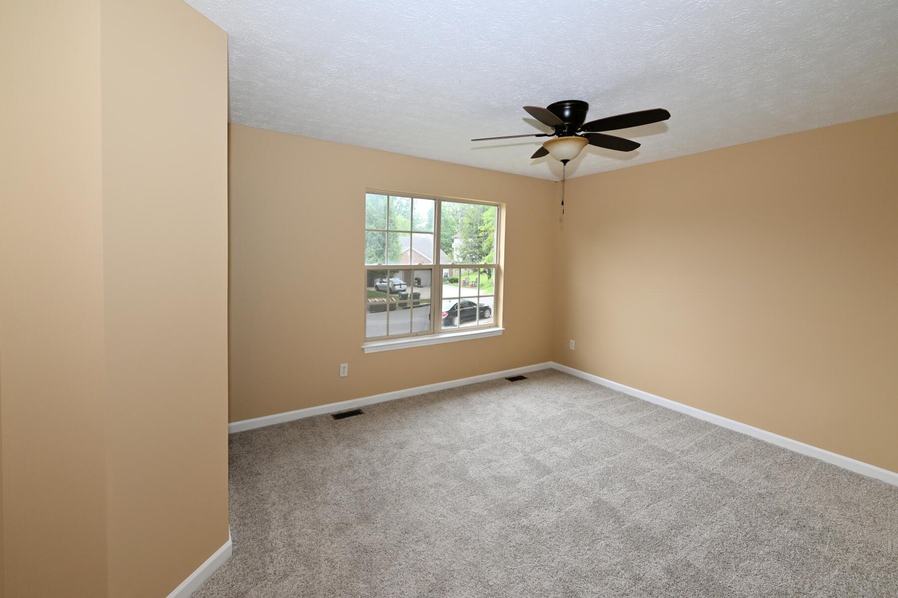 120-122 Tanbark Drive