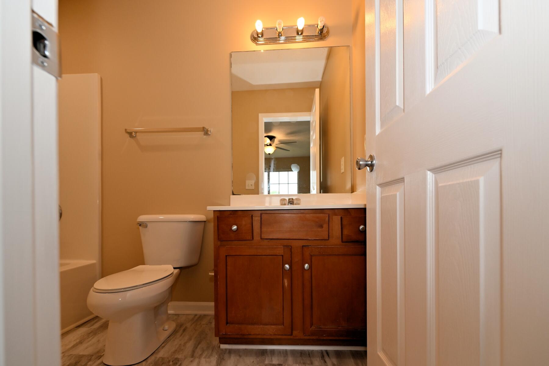 120-122 Tanbark Drive