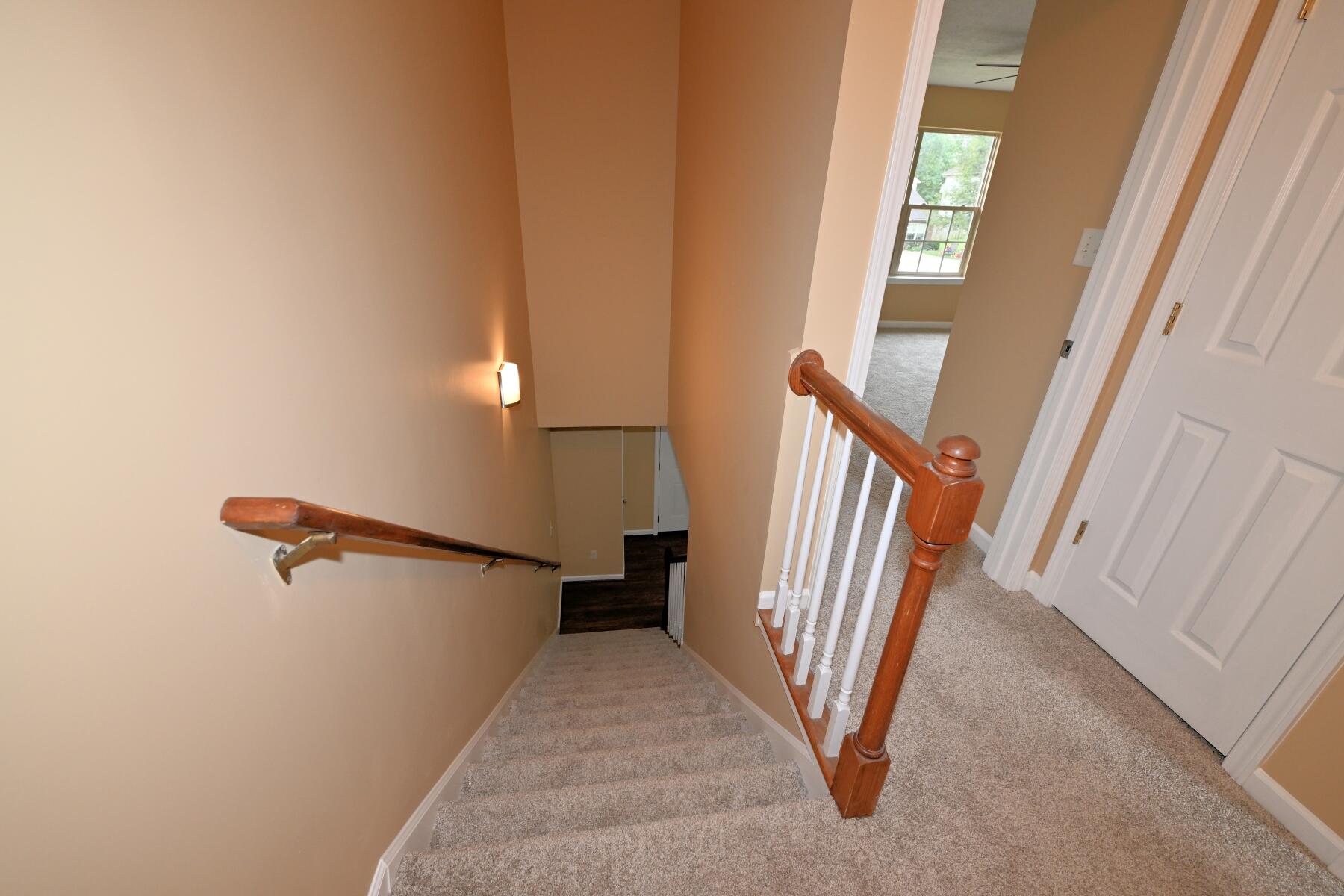 120-122 Tanbark Drive