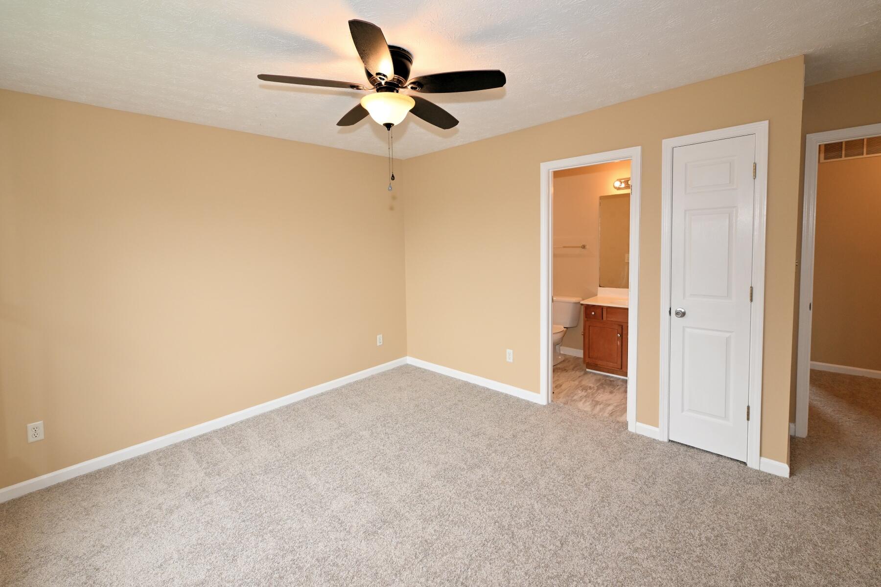 120-122 Tanbark Drive