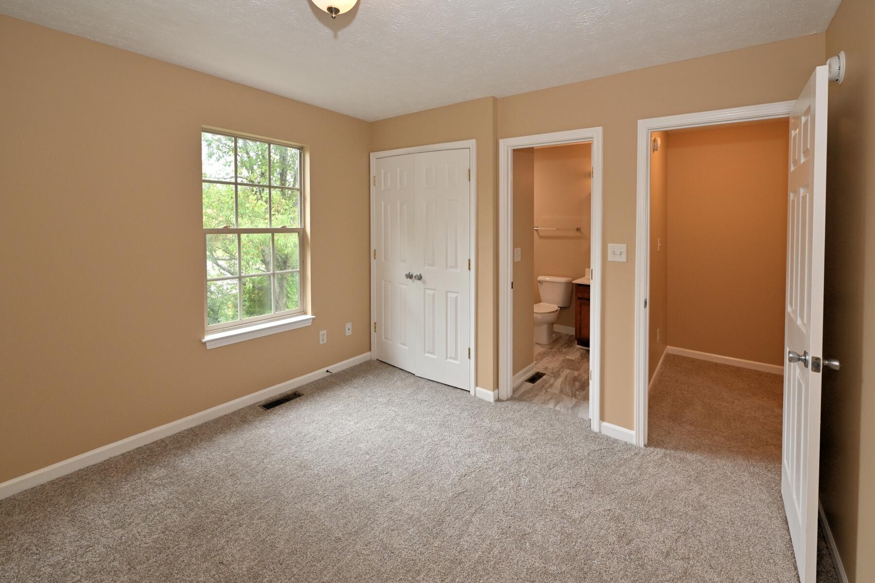 120-122 Tanbark Drive