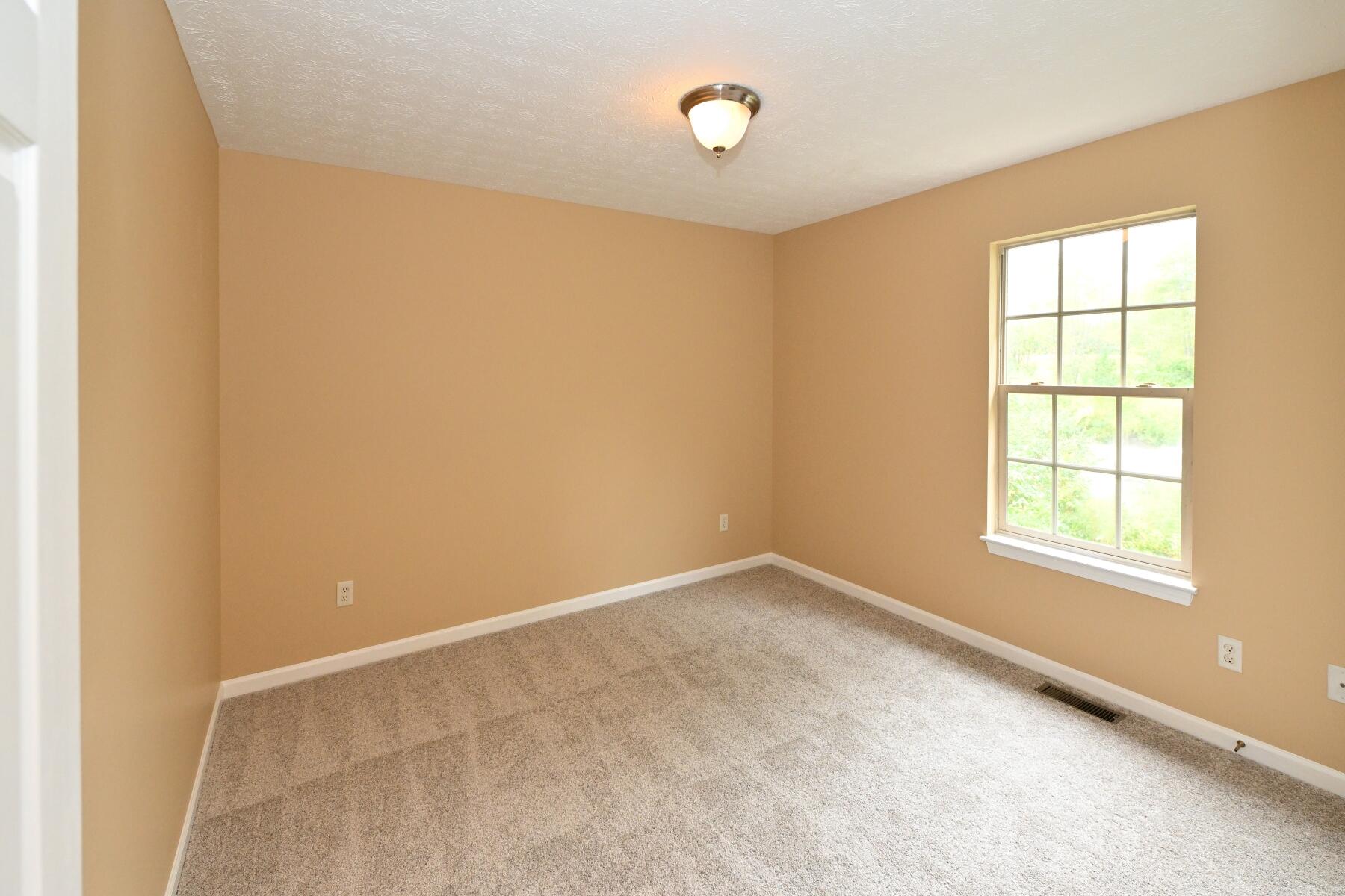 120-122 Tanbark Drive