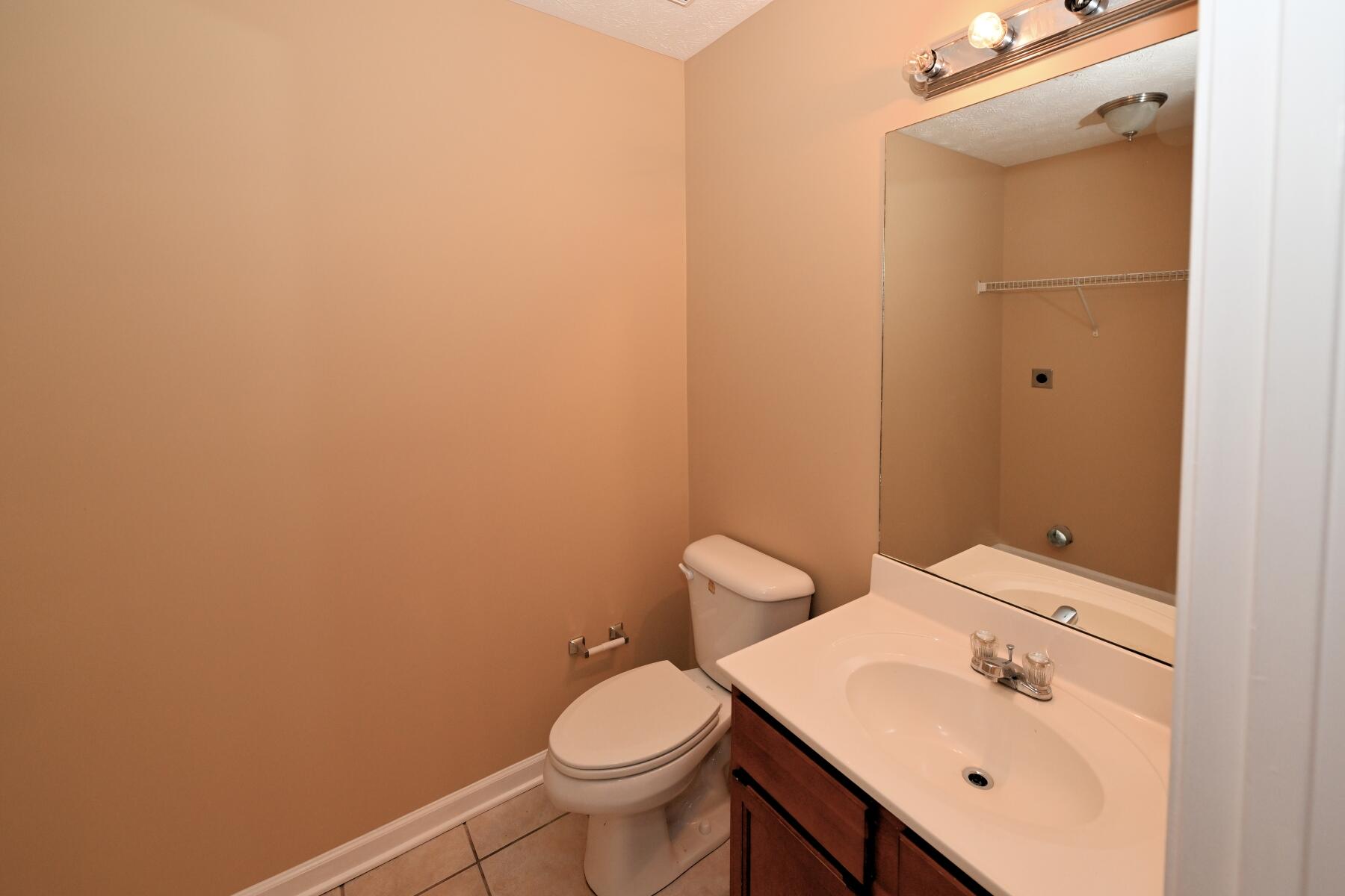 120-122 Tanbark Drive