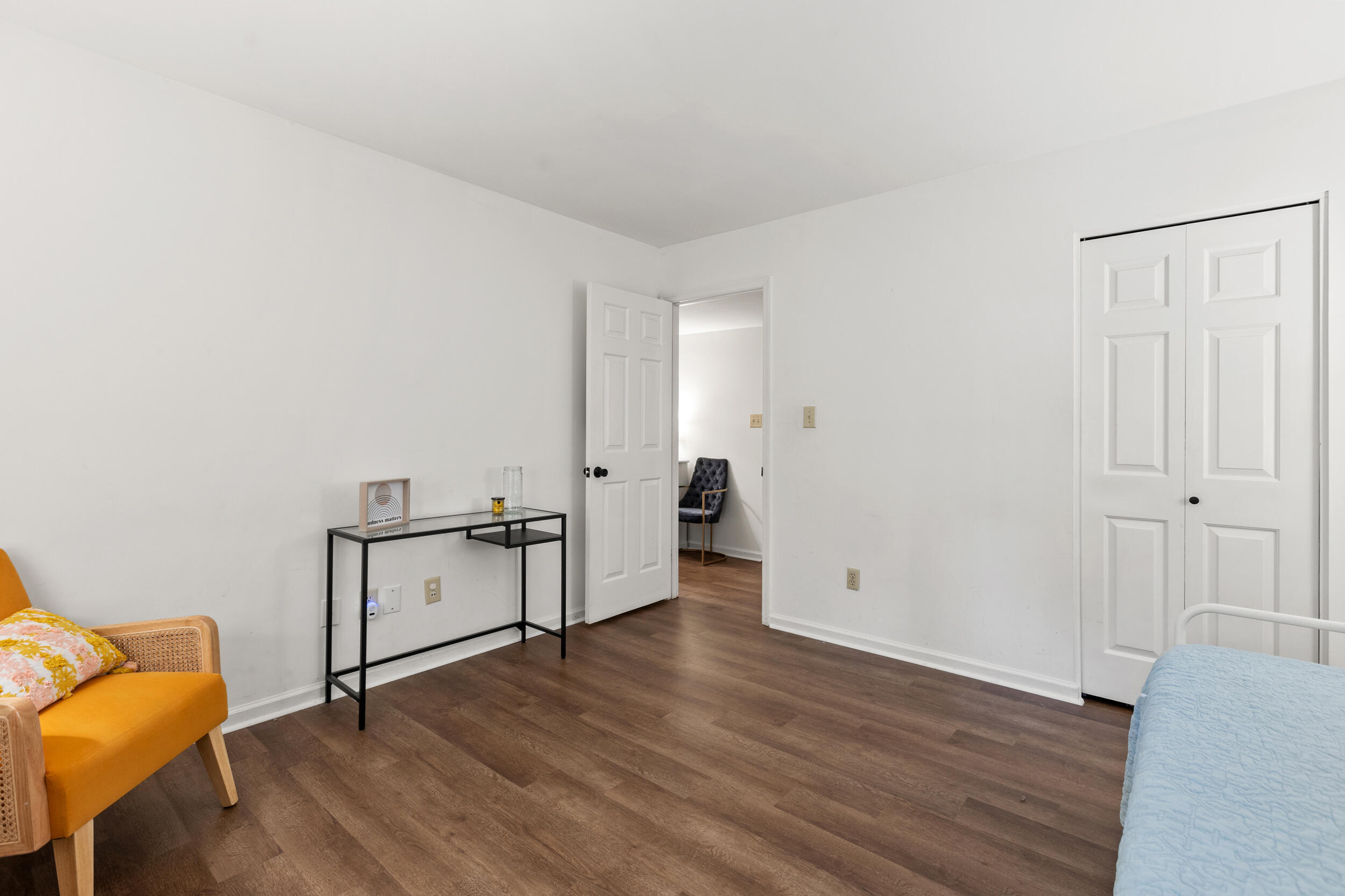 395 Redding Road Unit: 147