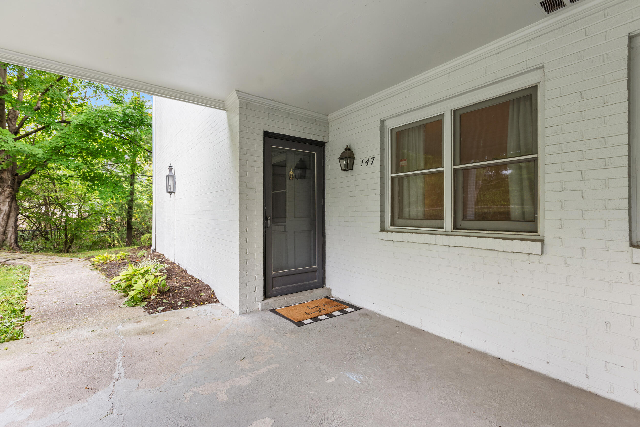 395 Redding Road Unit: 147