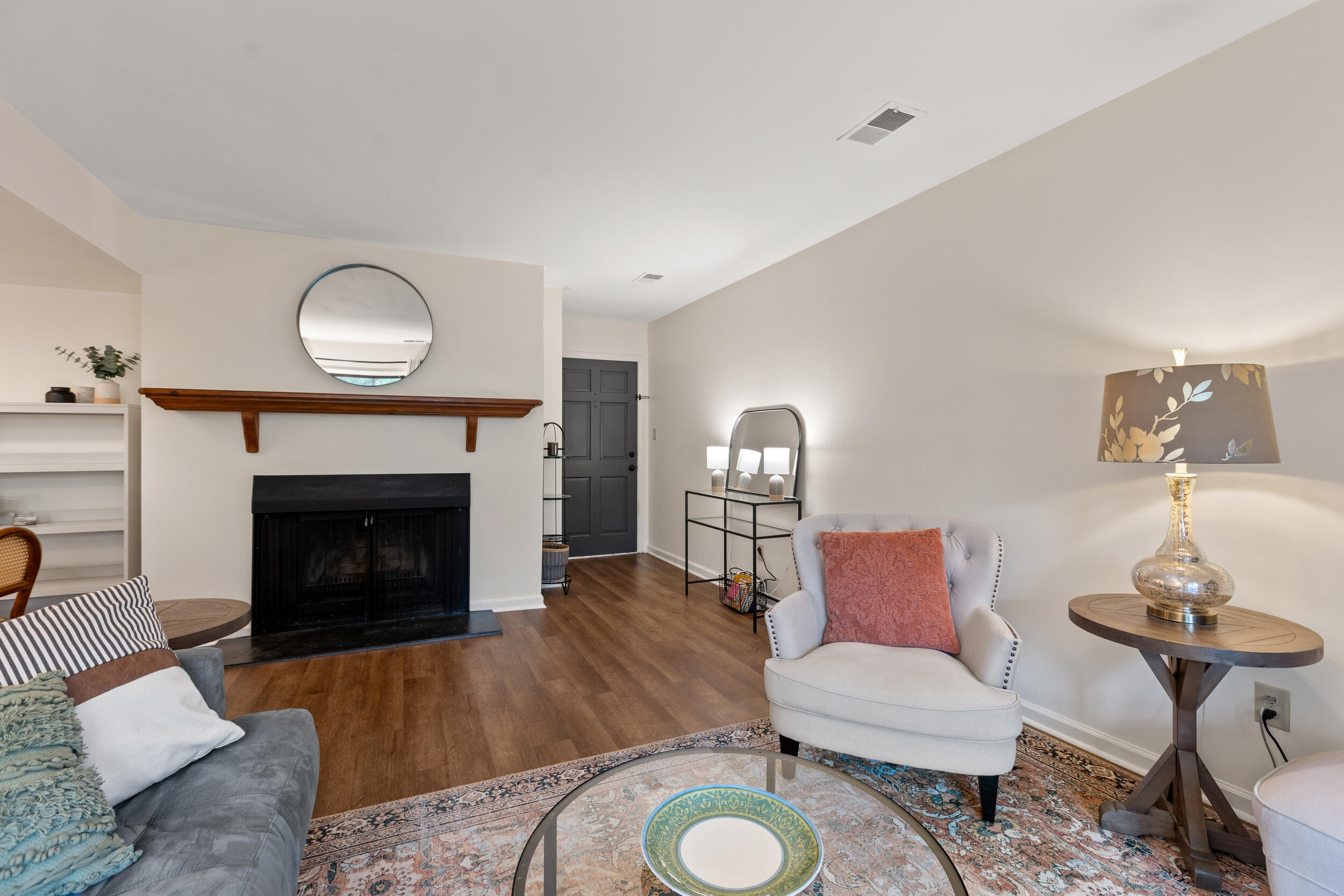 395 Redding Road Unit: 147