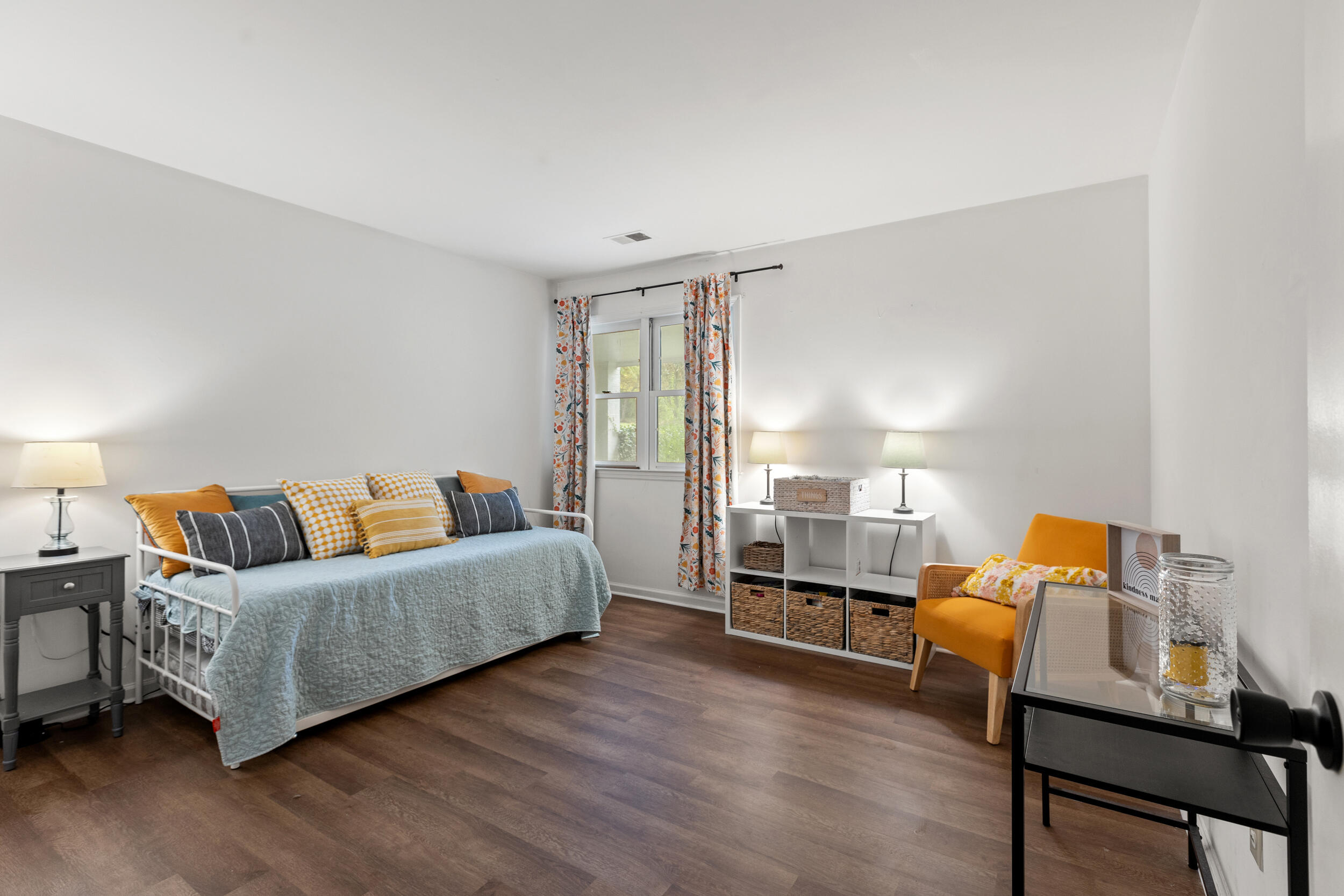 395 Redding Road Unit: 147