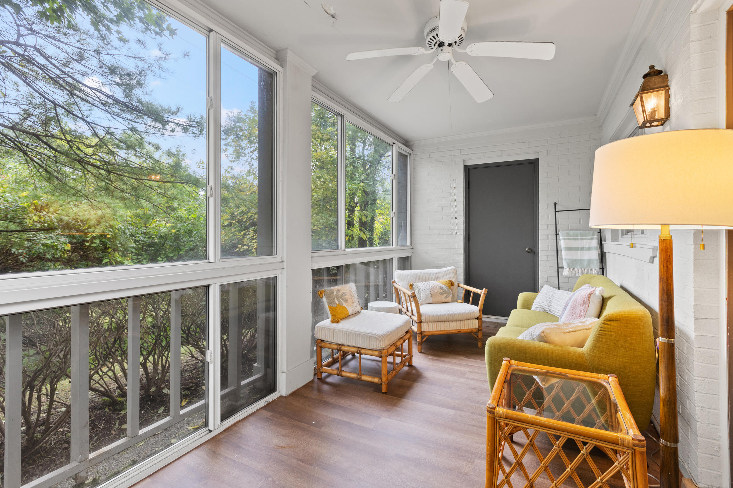 395 Redding Road Unit: 147