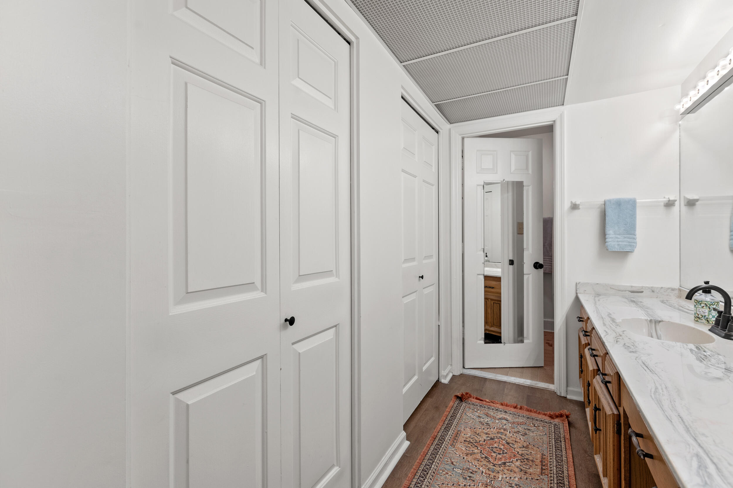 395 Redding Road Unit: 147