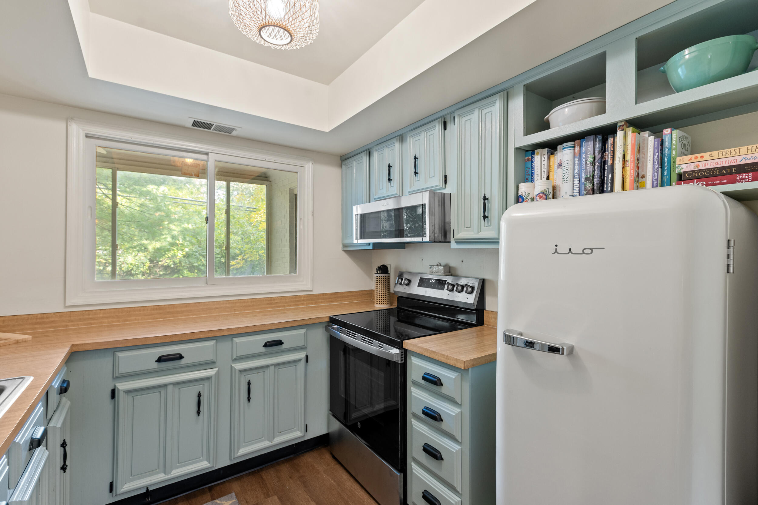 395 Redding Road Unit: 147