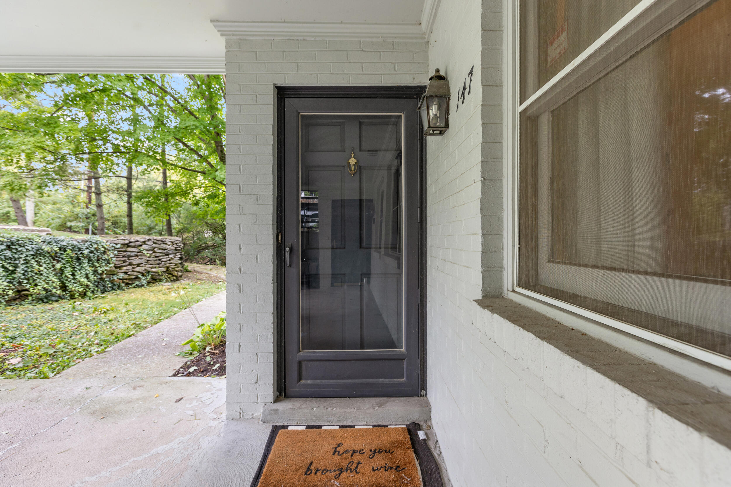 395 Redding Road Unit: 147