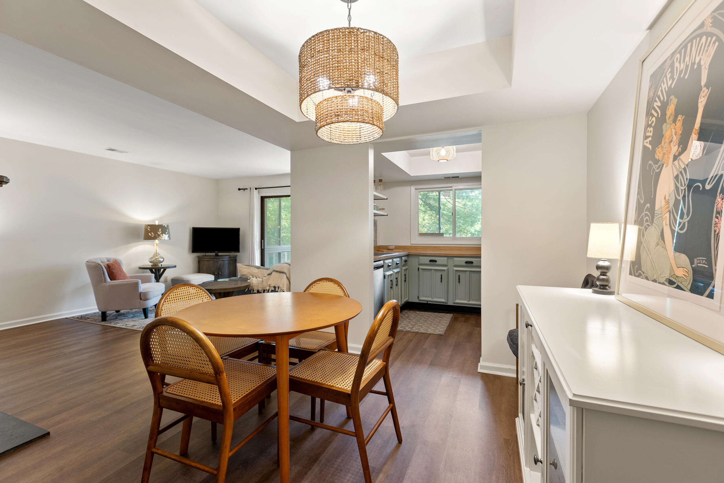 395 Redding Road Unit: 147