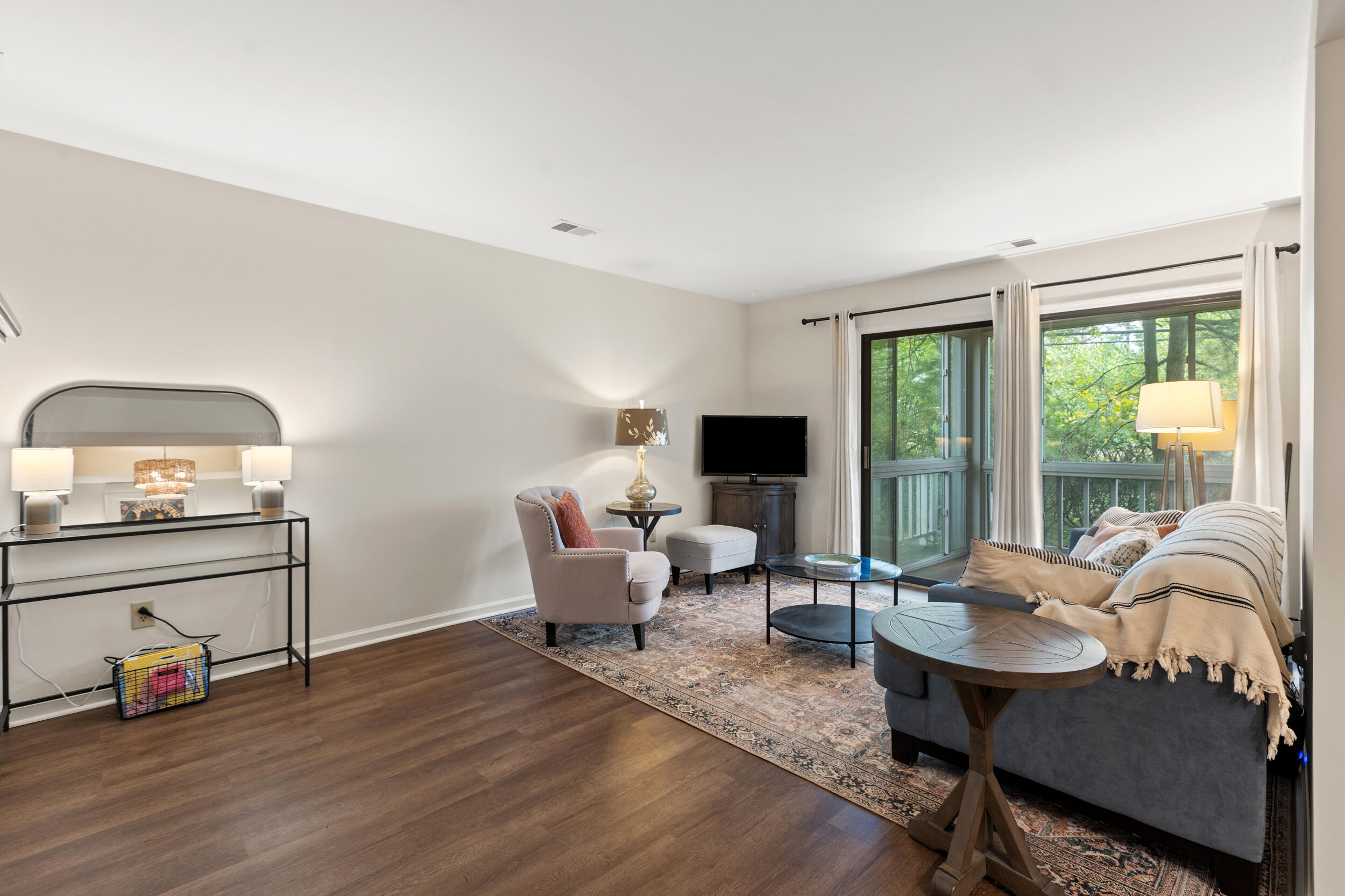 395 Redding Road Unit: 147