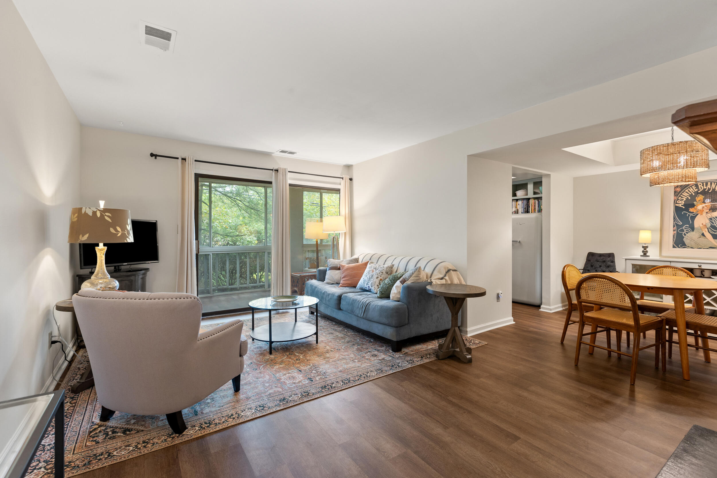 395 Redding Road Unit: 147